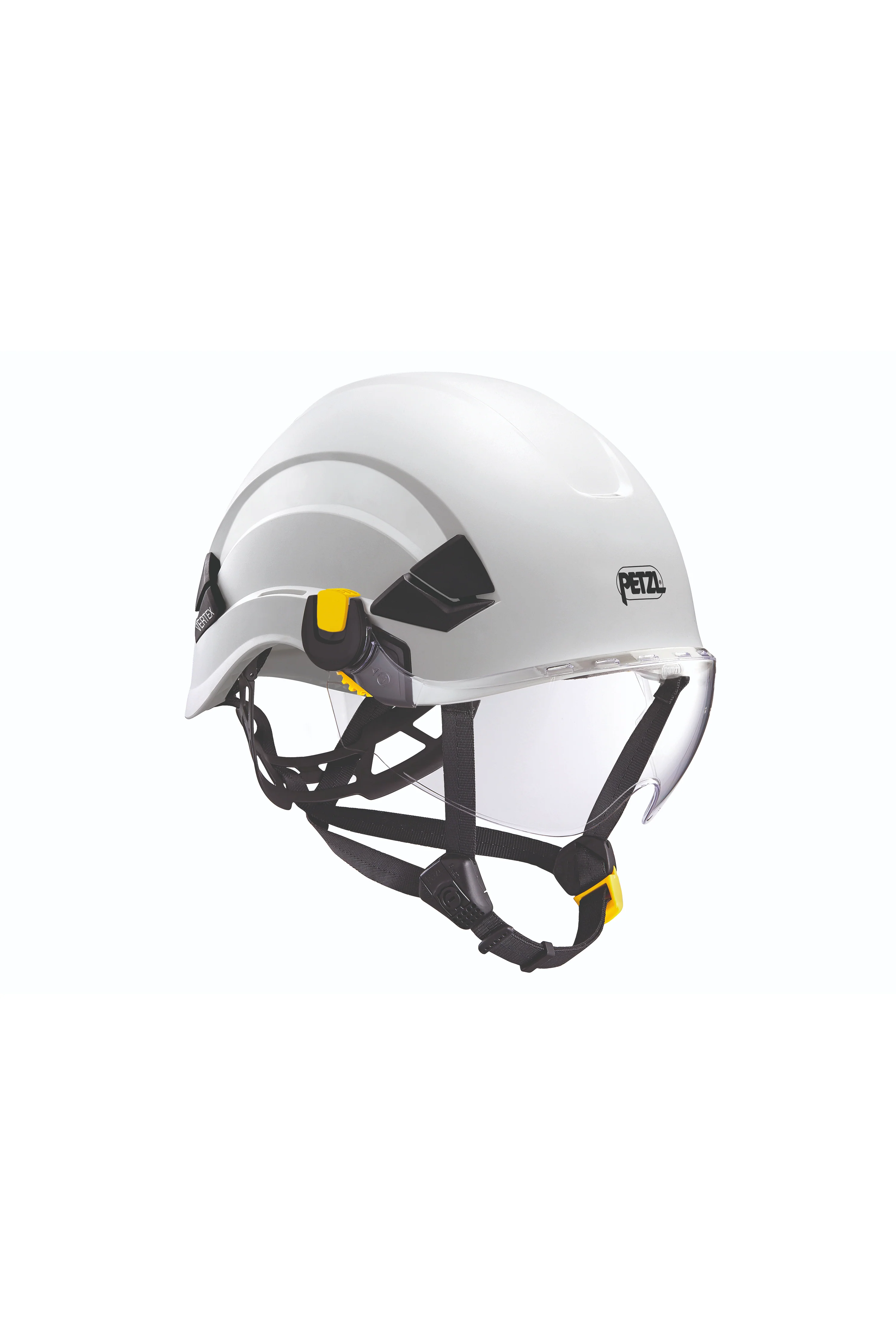 Petzl - Vizir - Image 3