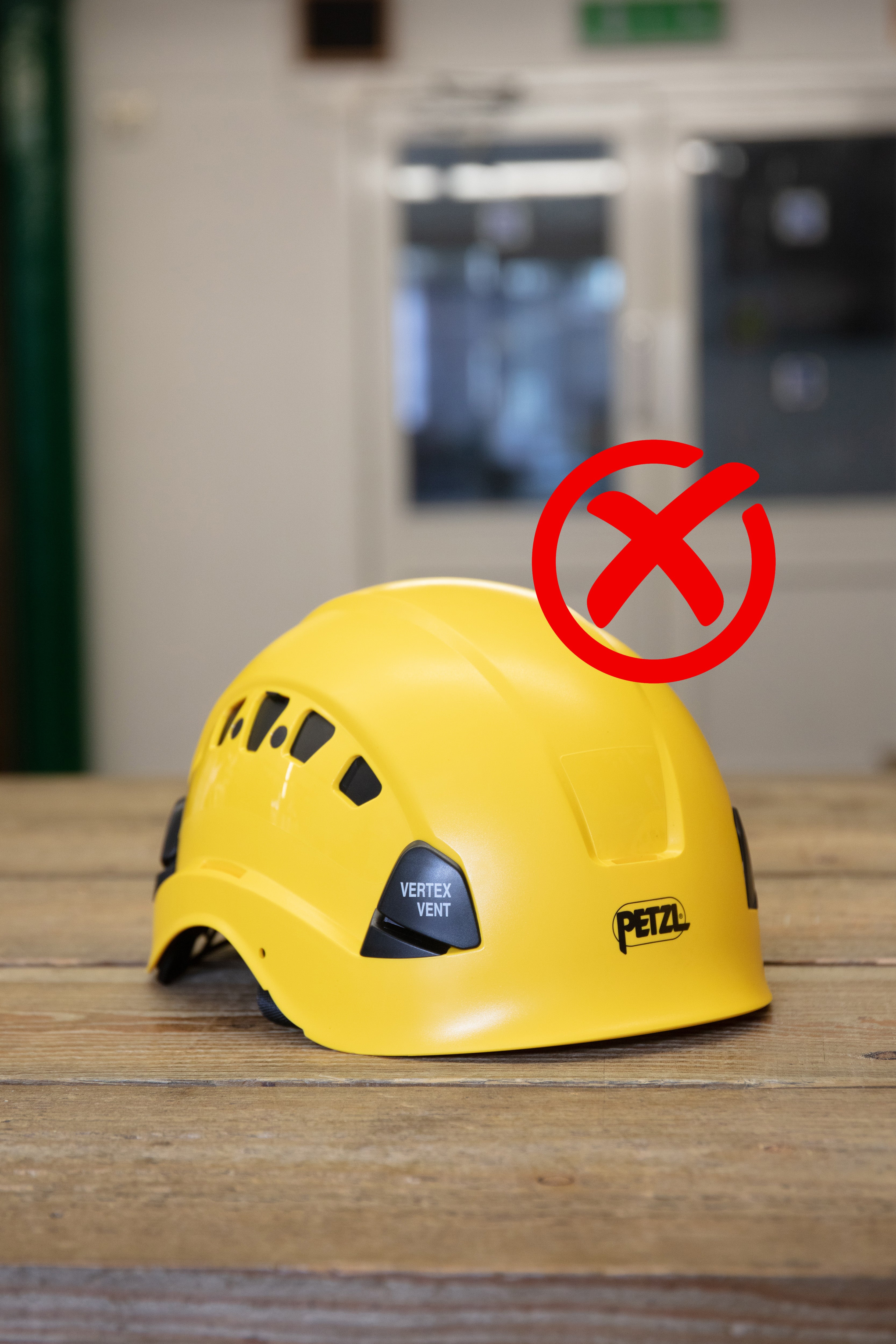 Petzl - Vizir - Image 5