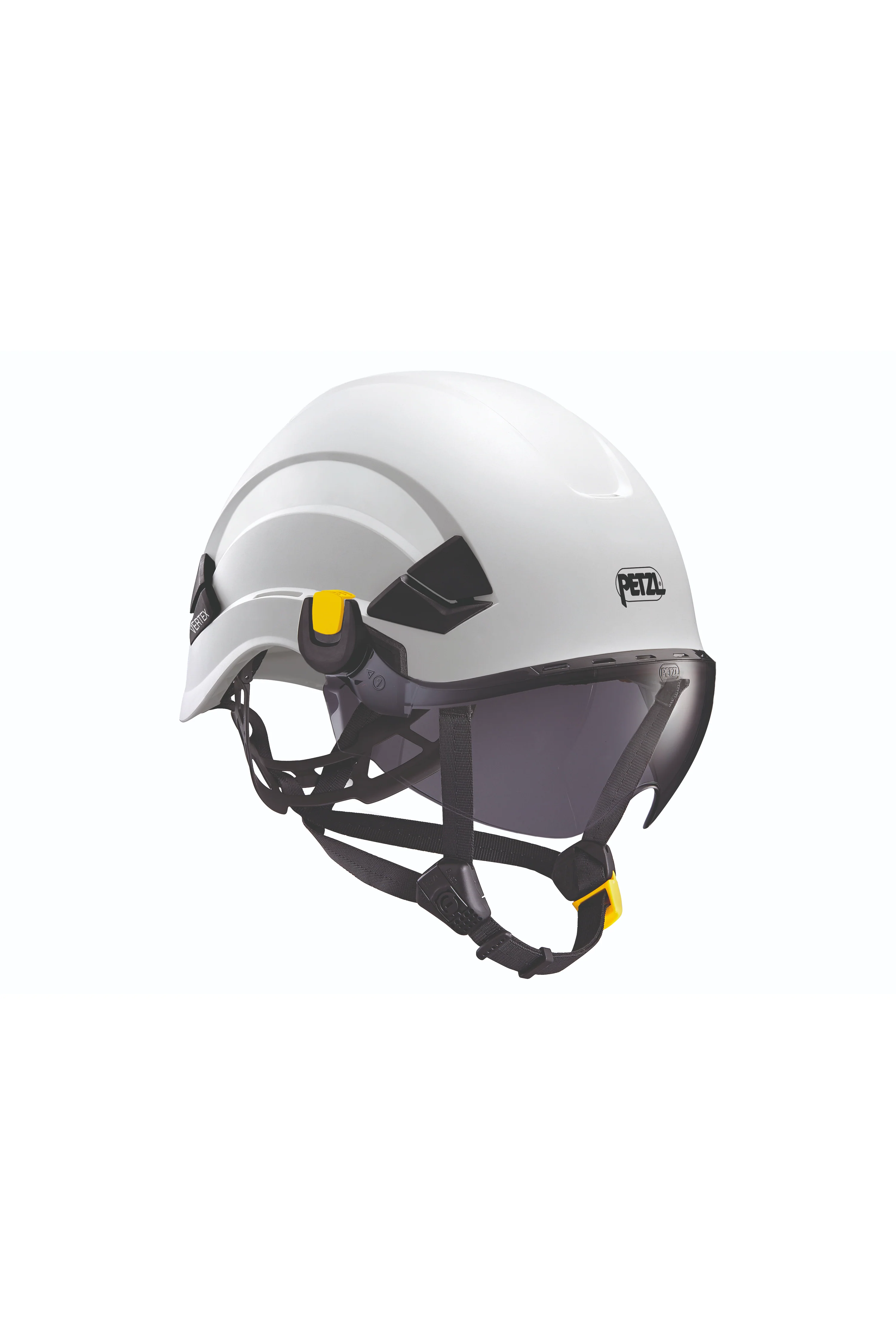 Petzl - Vizir Shadow - Image 3