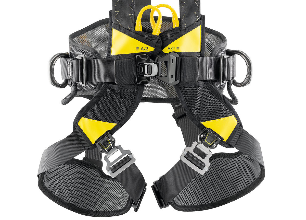 Petzl - Volt - Image 3