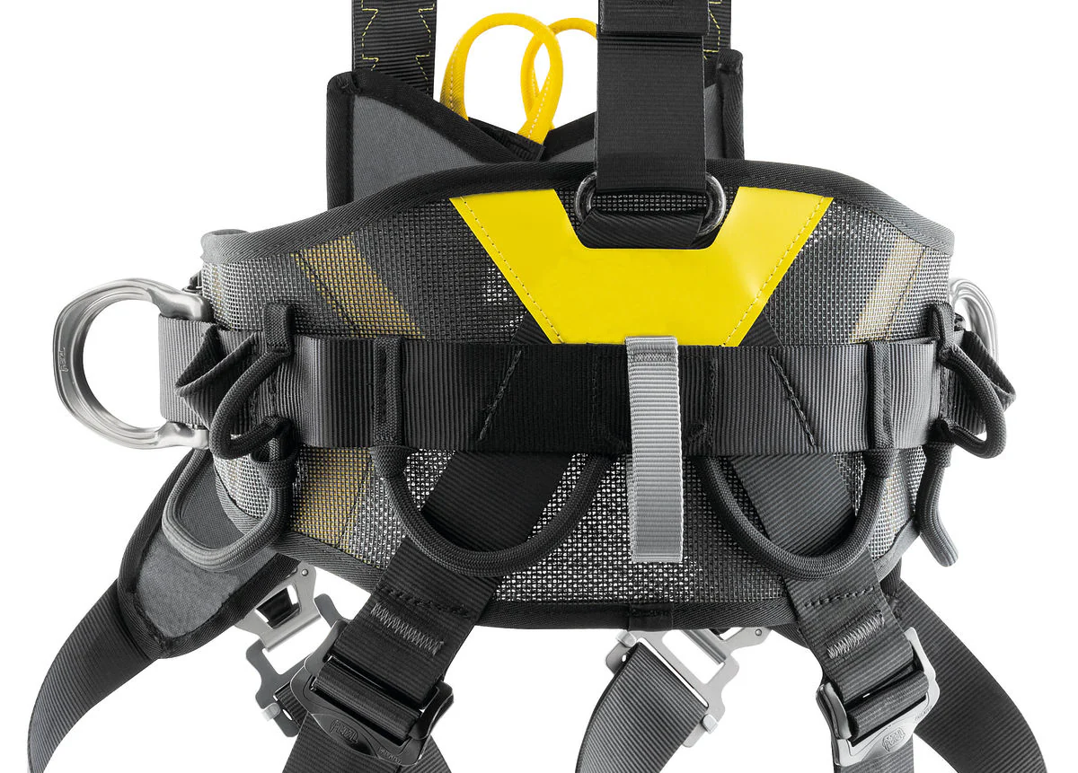 Petzl - Volt - Image 4