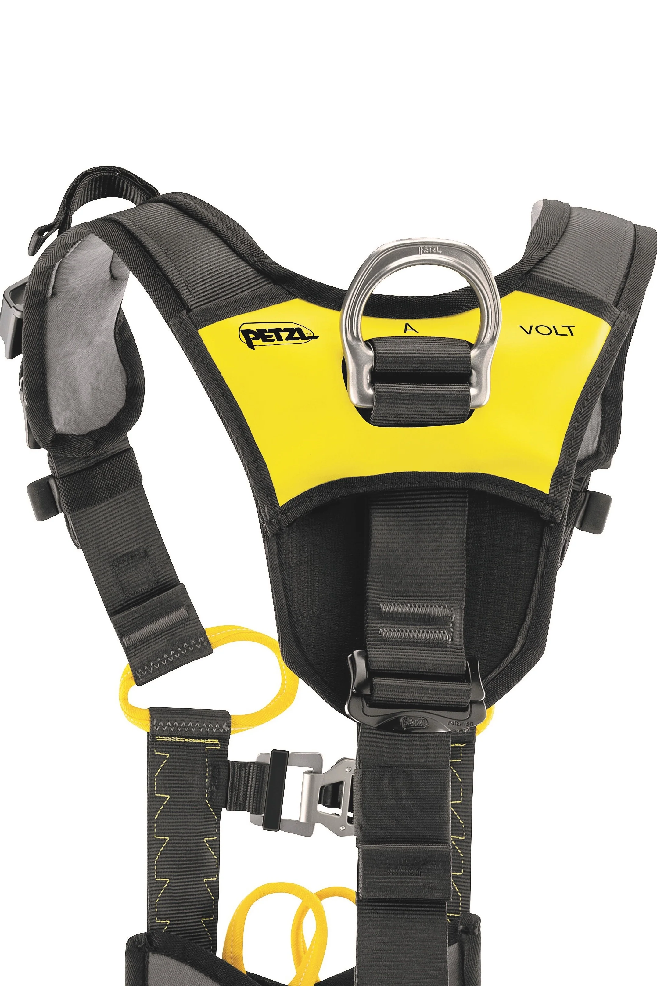 Petzl - Volt - Image 5