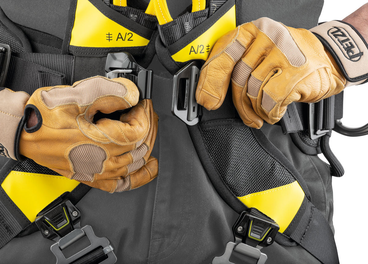 Petzl - Volt - Image 6