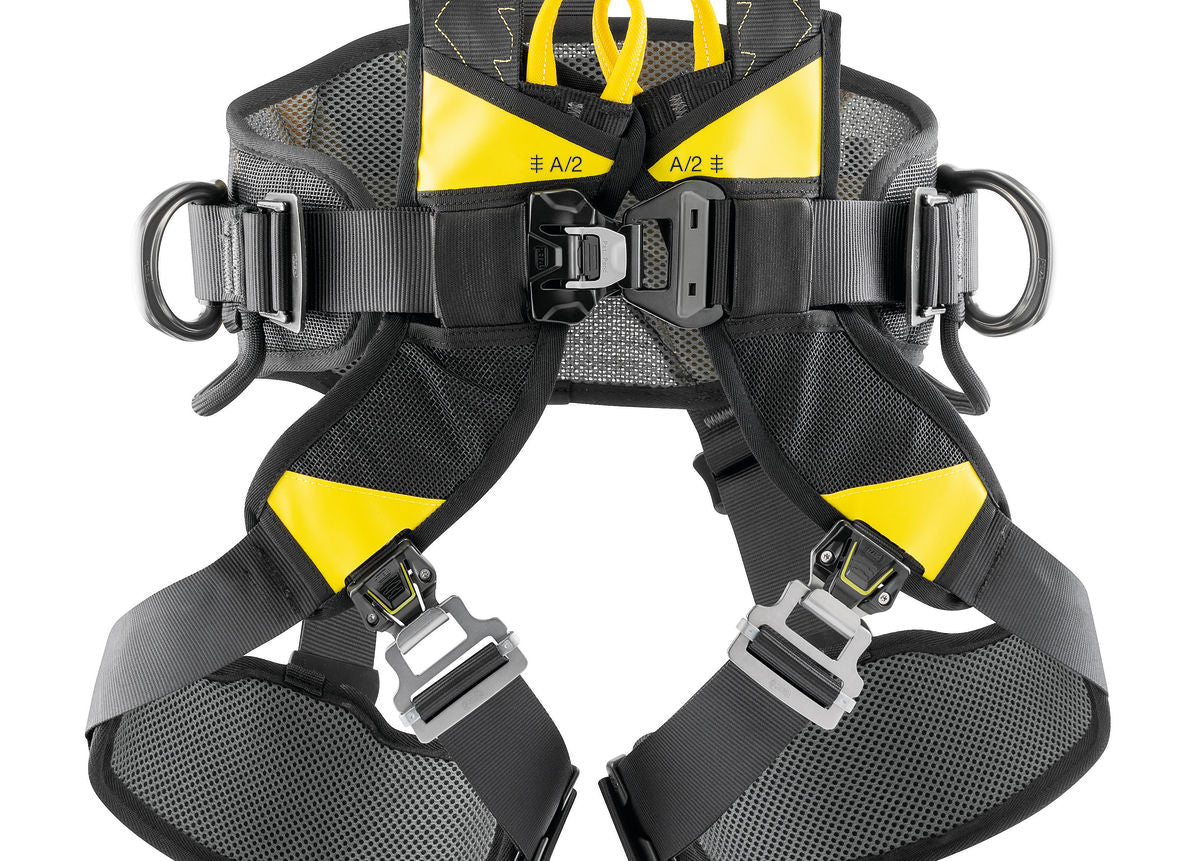 Petzl - Volt Wind - Image 3