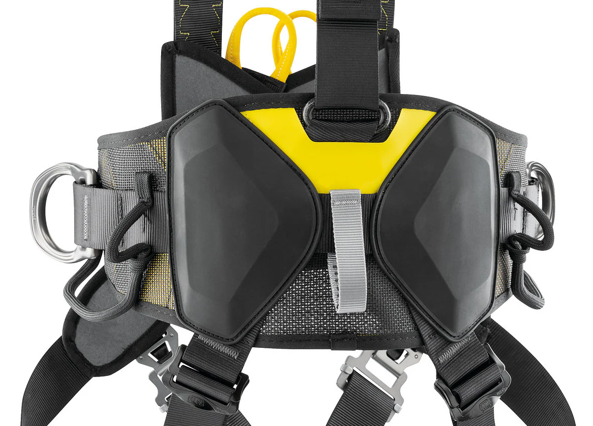 Petzl - Volt Wind - Image 4