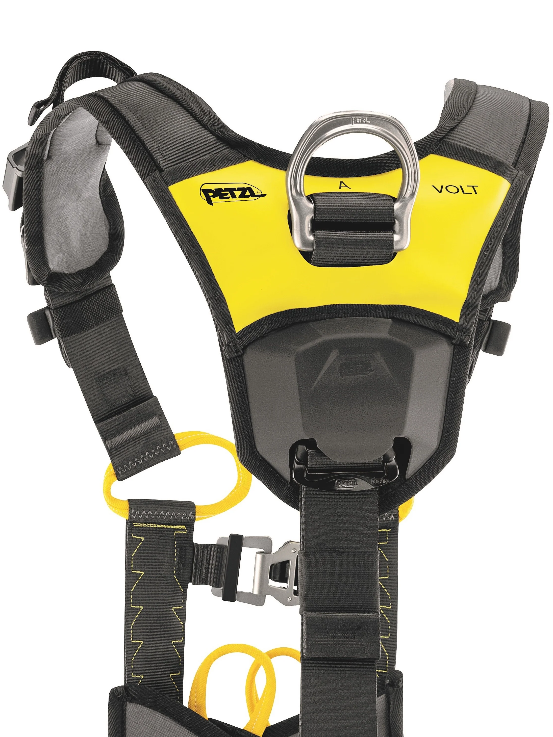 Petzl - Volt Wind - Image 5