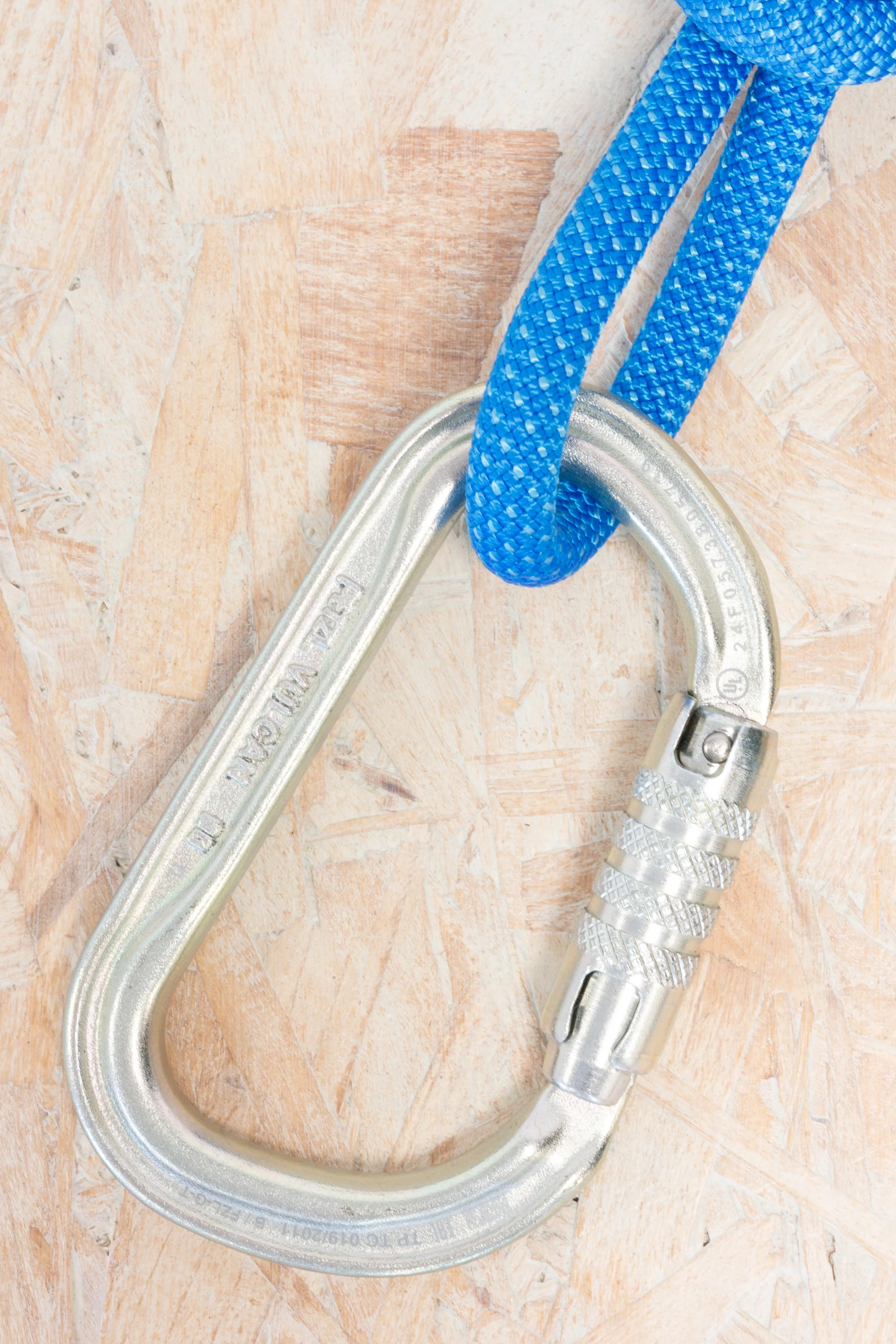 Petzl - Vulcan - Image 2