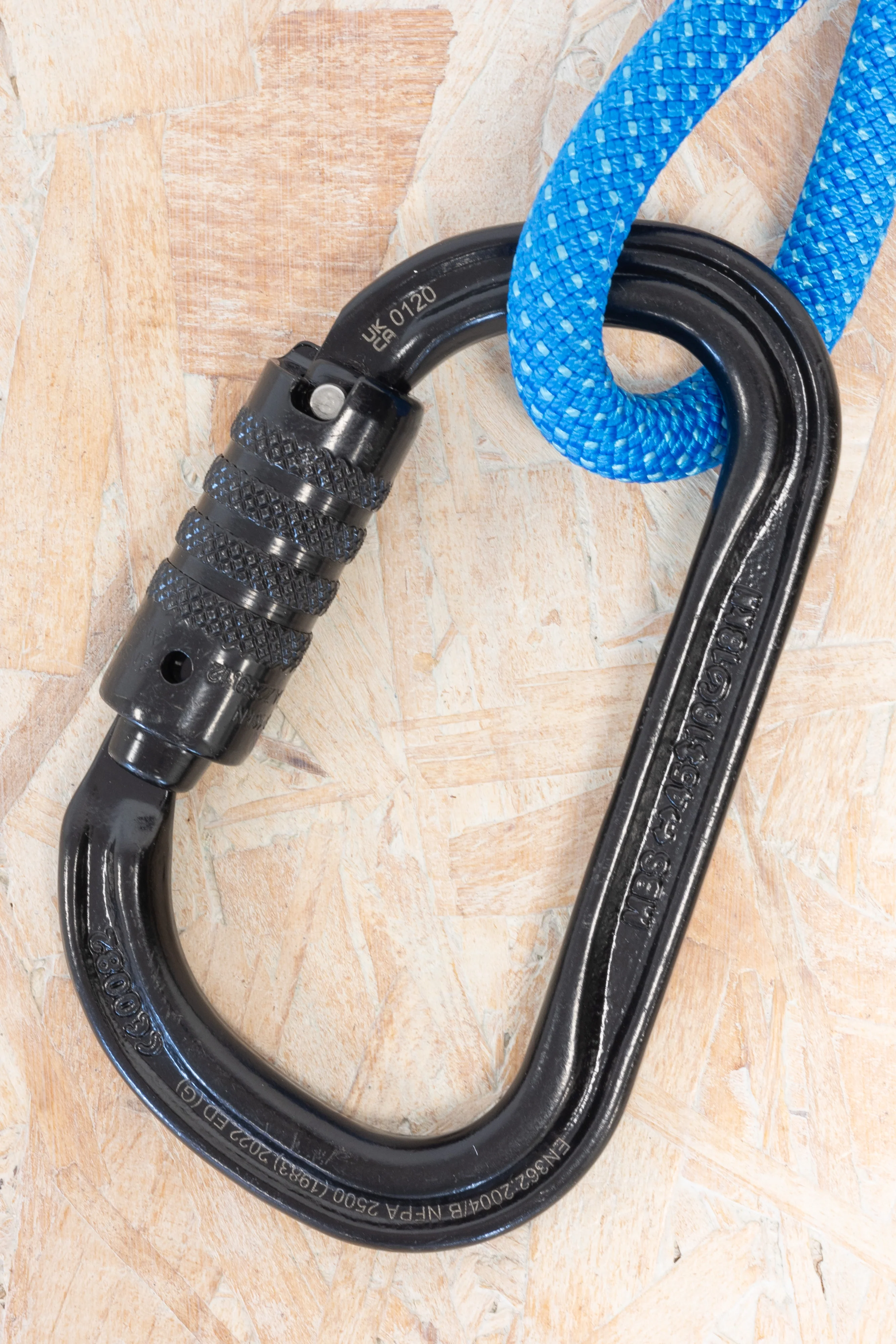 Petzl - Vulcan ANSI - Image 2