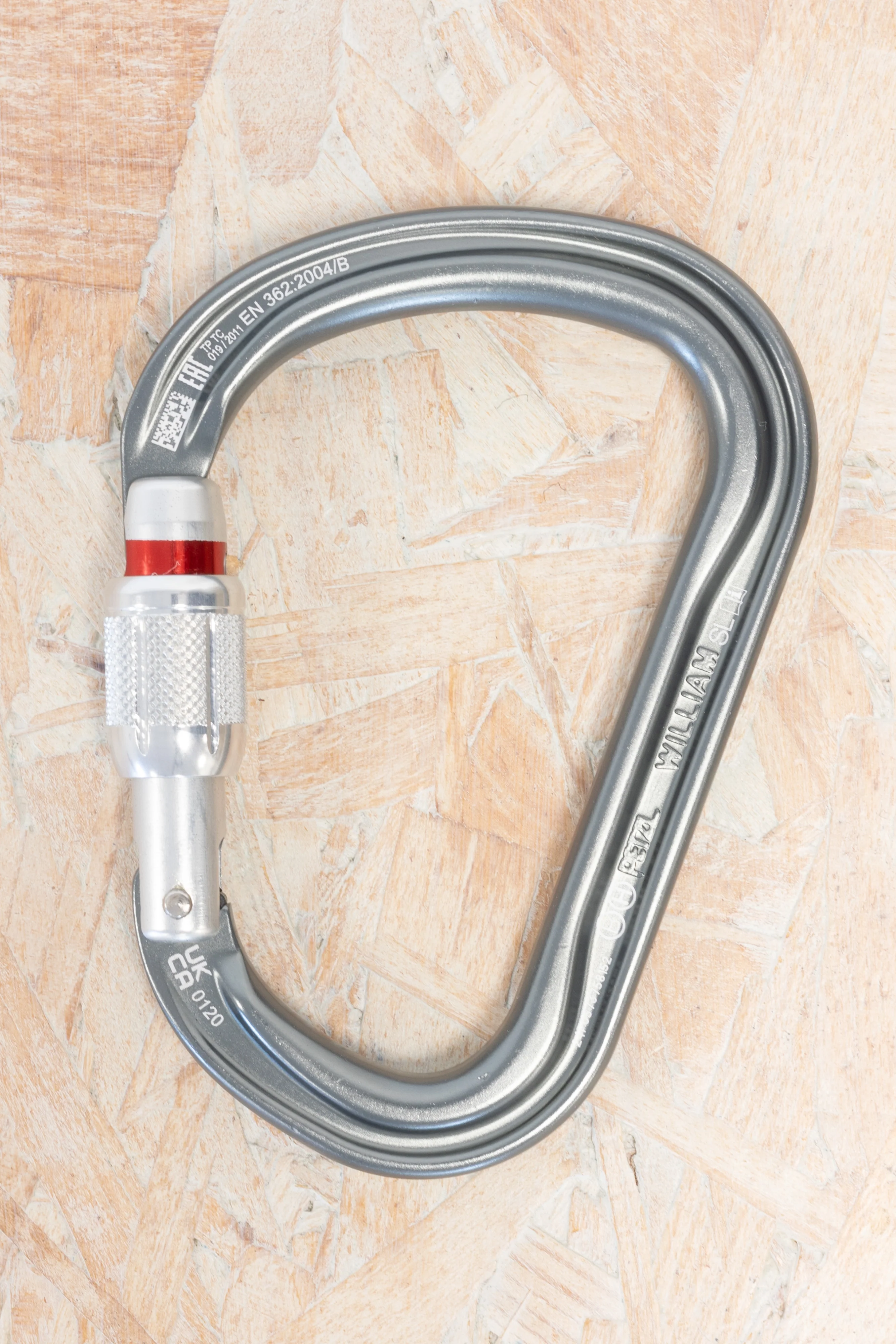 Petzl - William - Image 3