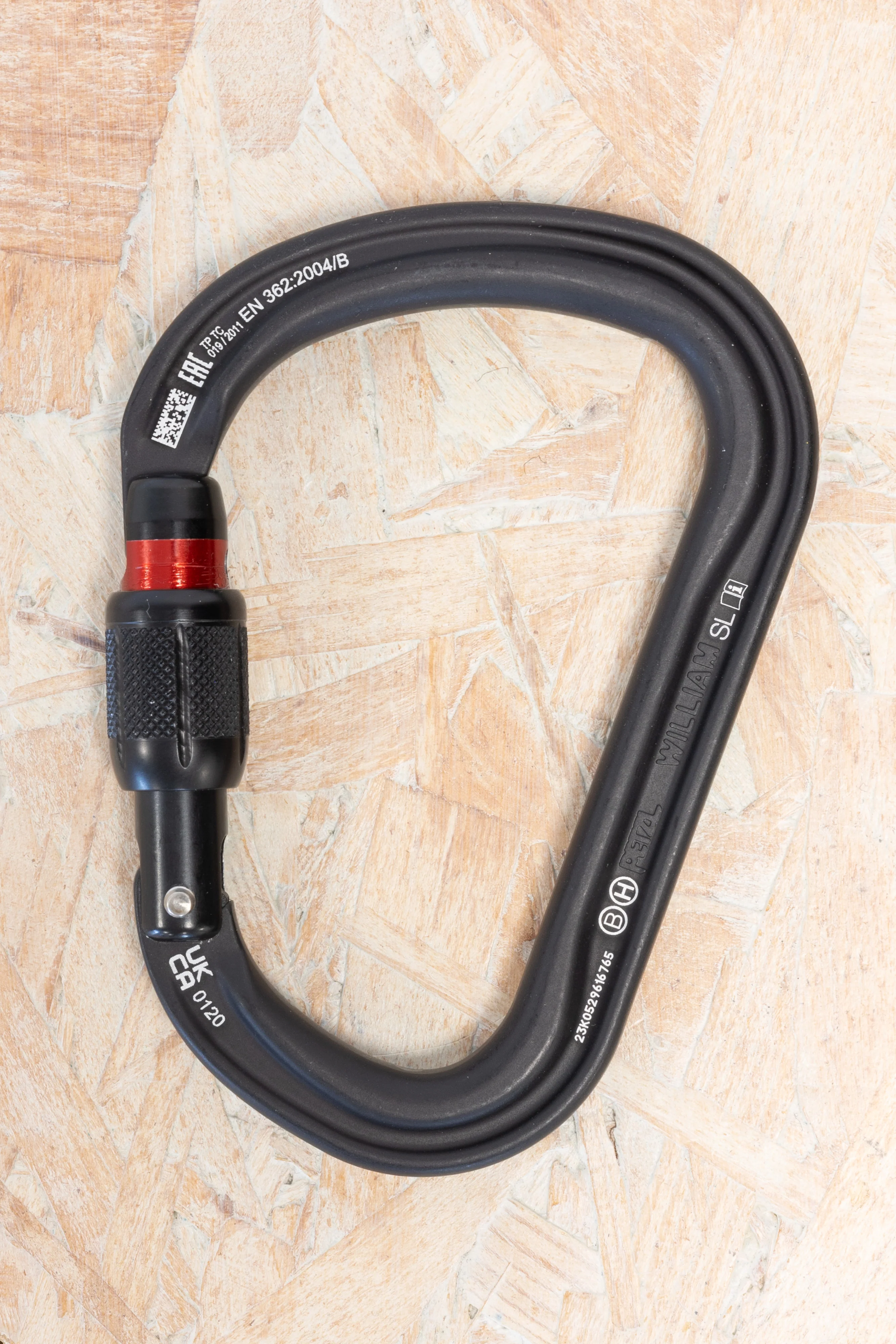 Petzl - William - Image 4