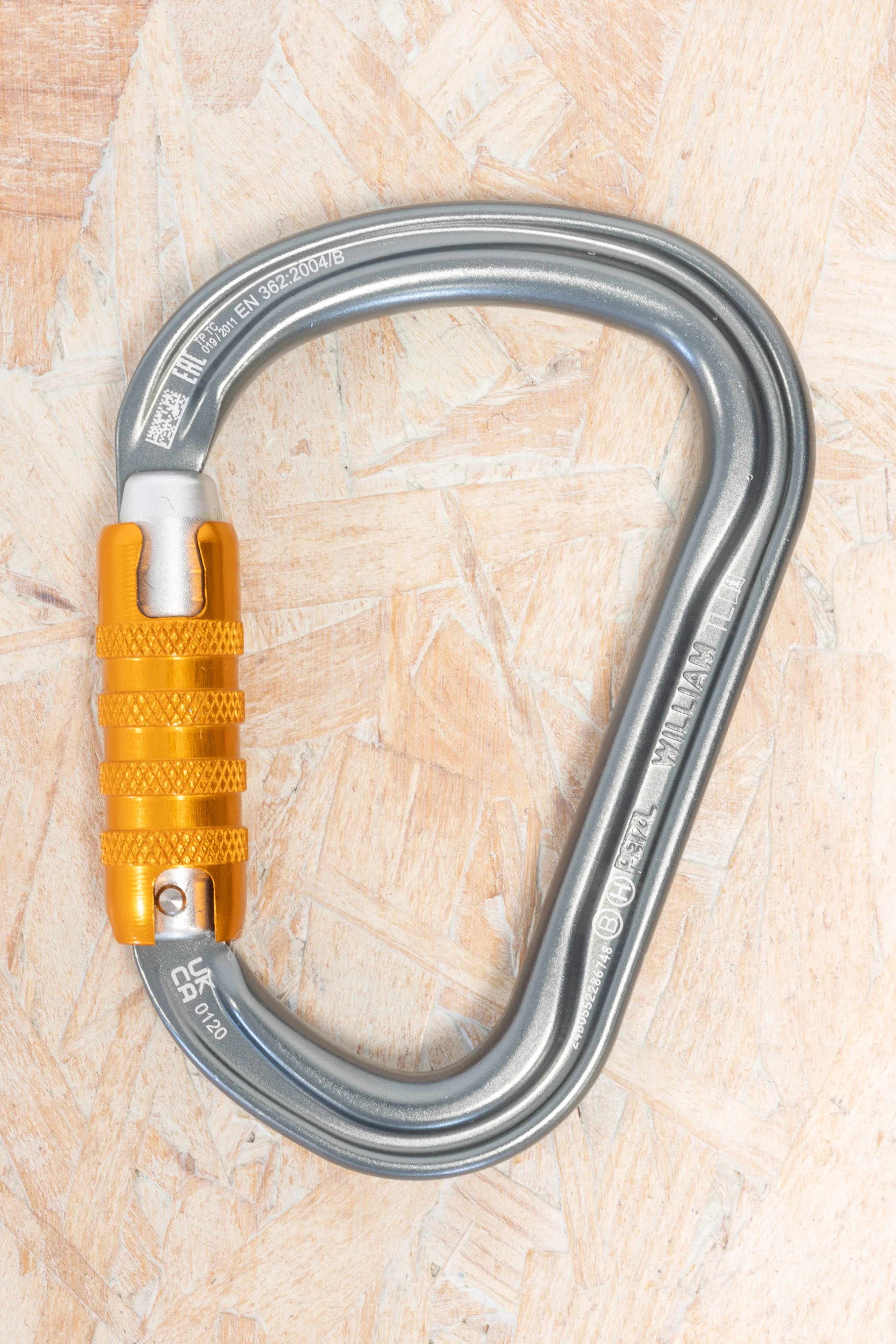 Petzl - William - Image 5