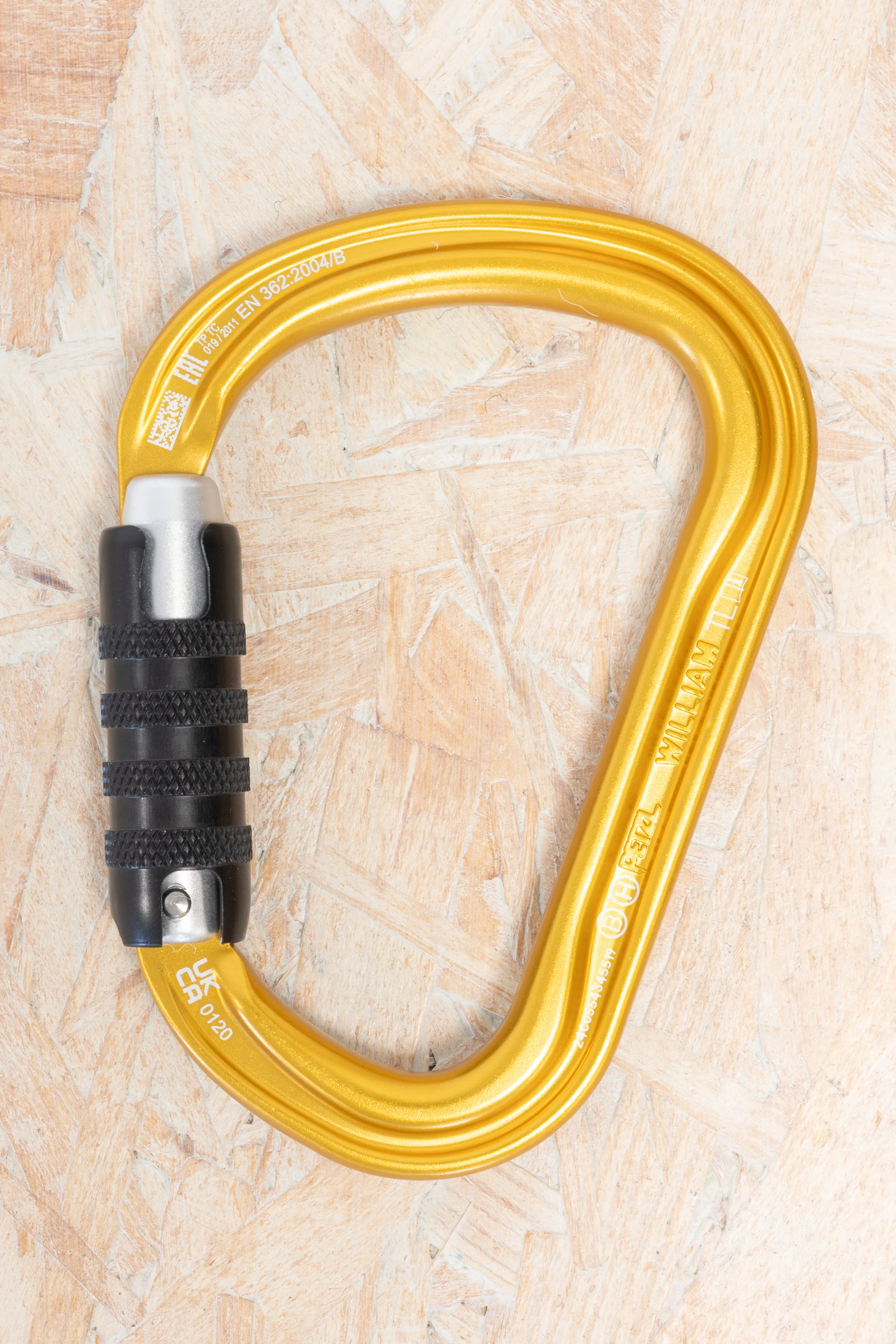 Petzl - William - Image 6