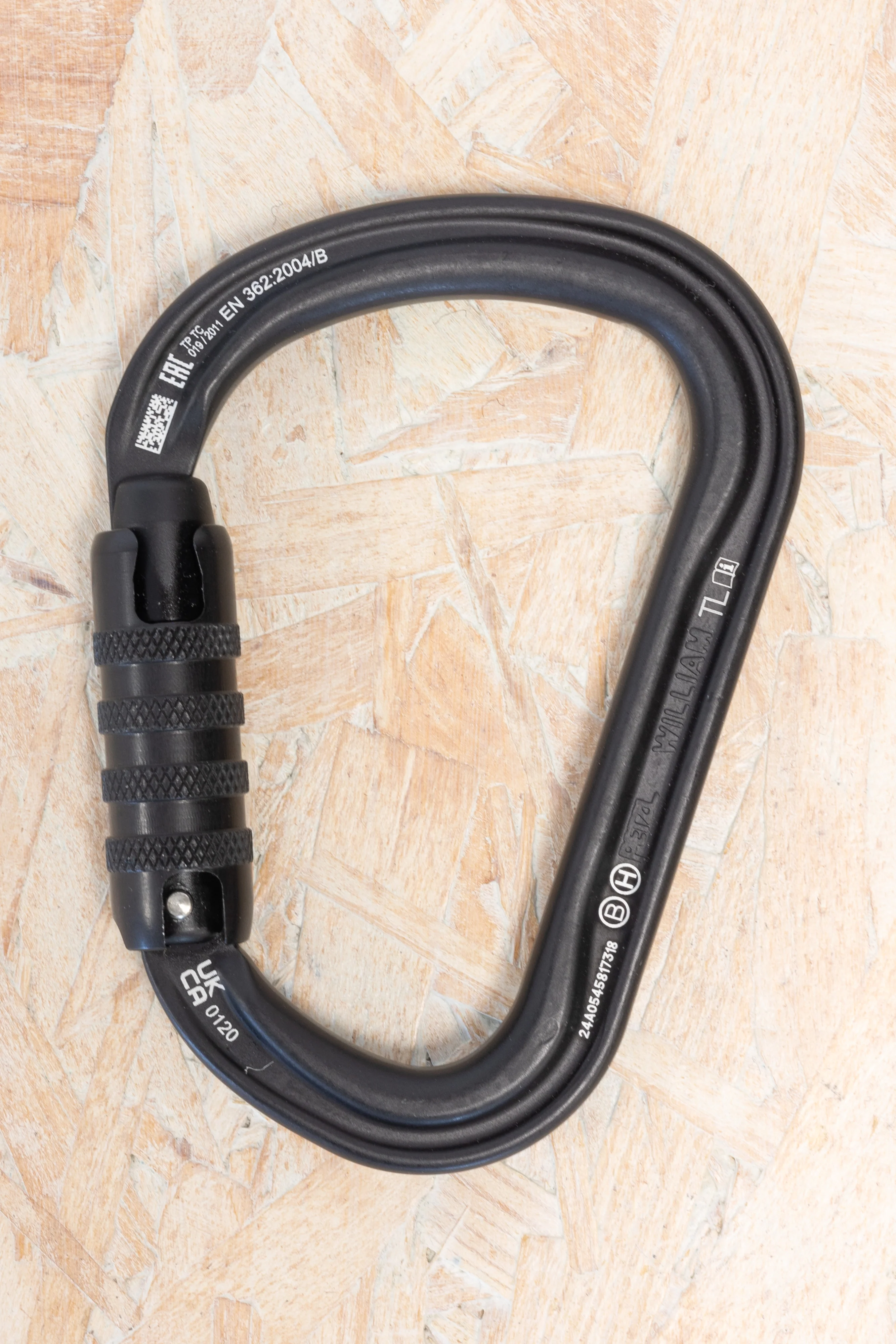 Petzl - William - Image 7
