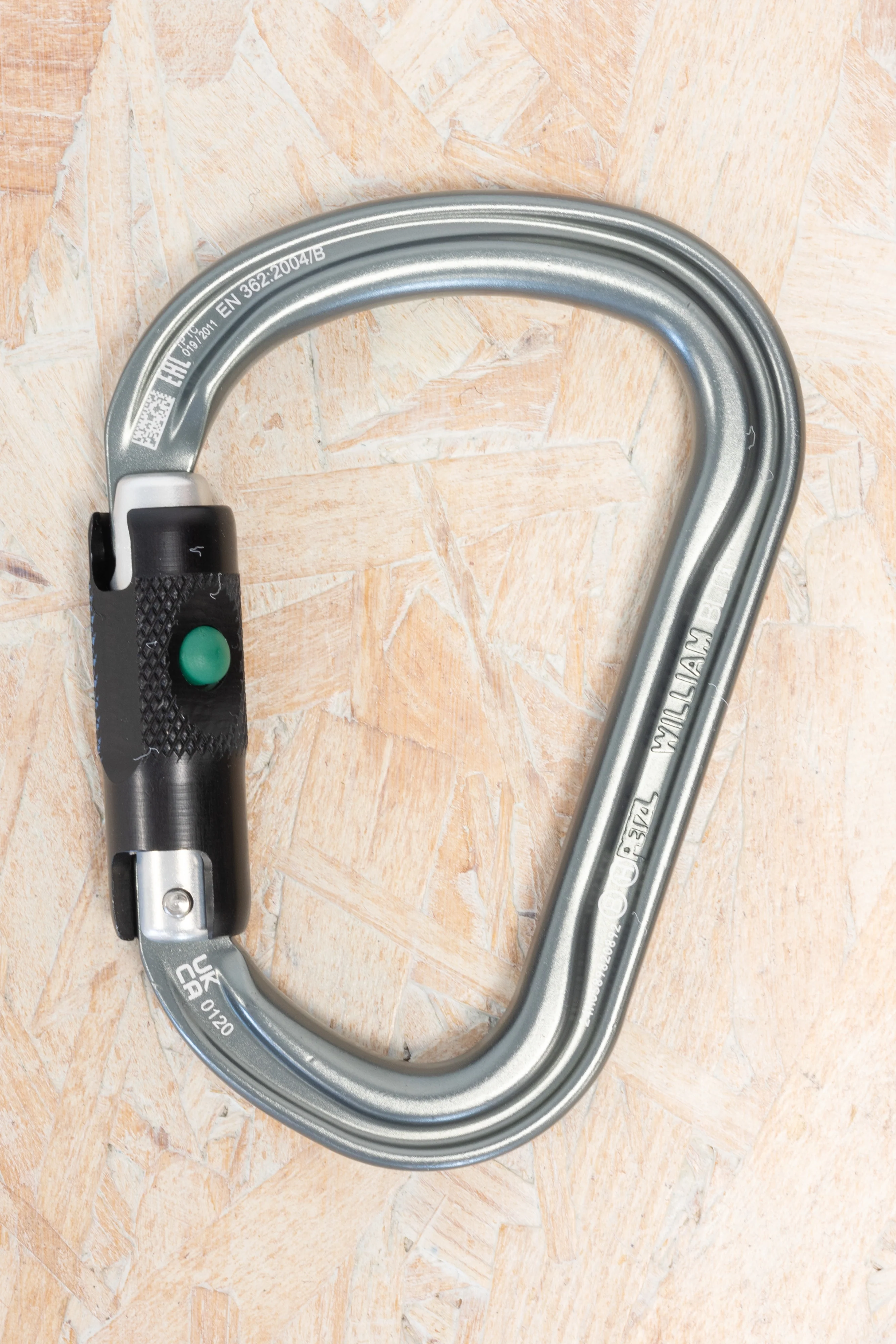 Petzl - William - Image 8