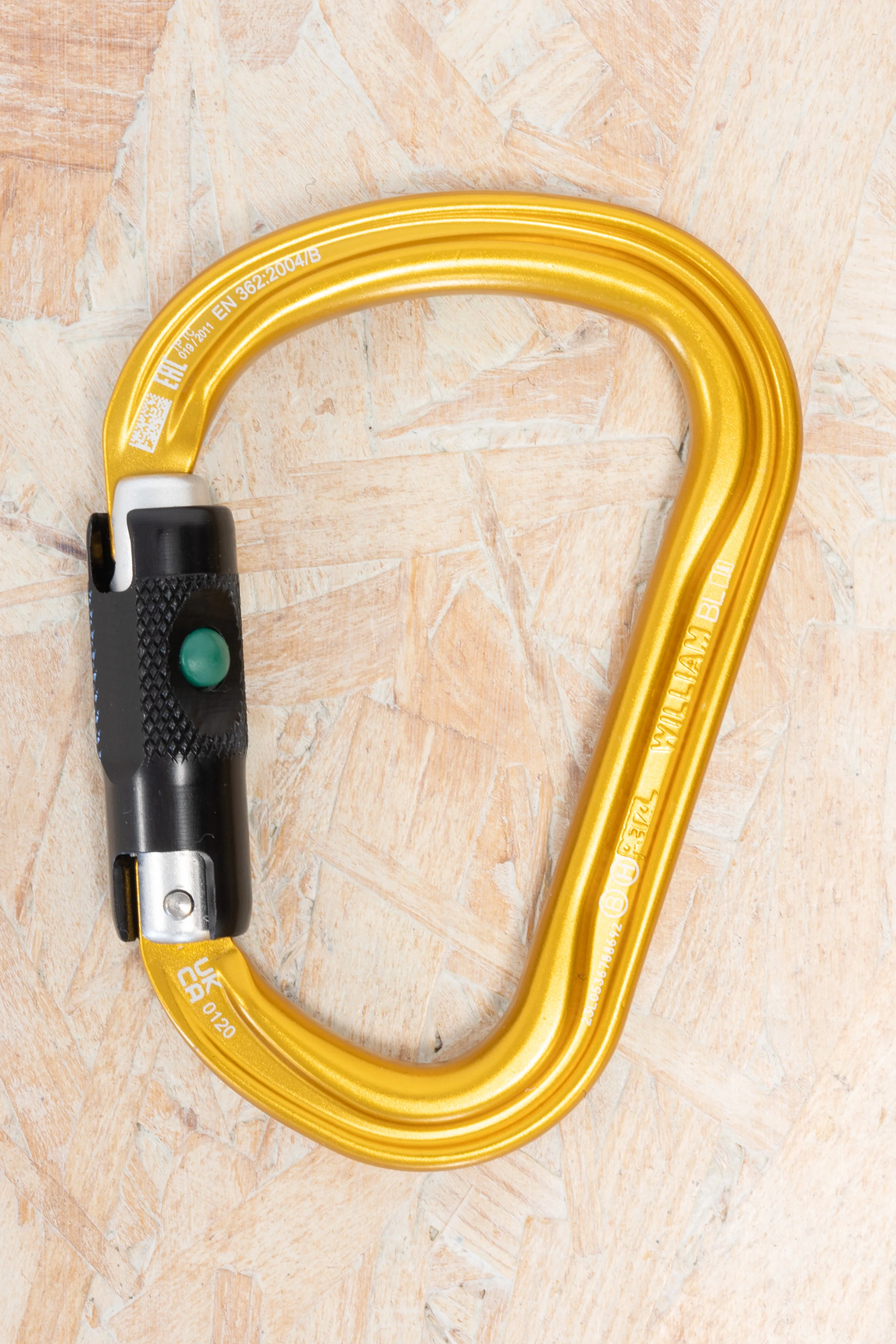 Petzl - William - Image 9