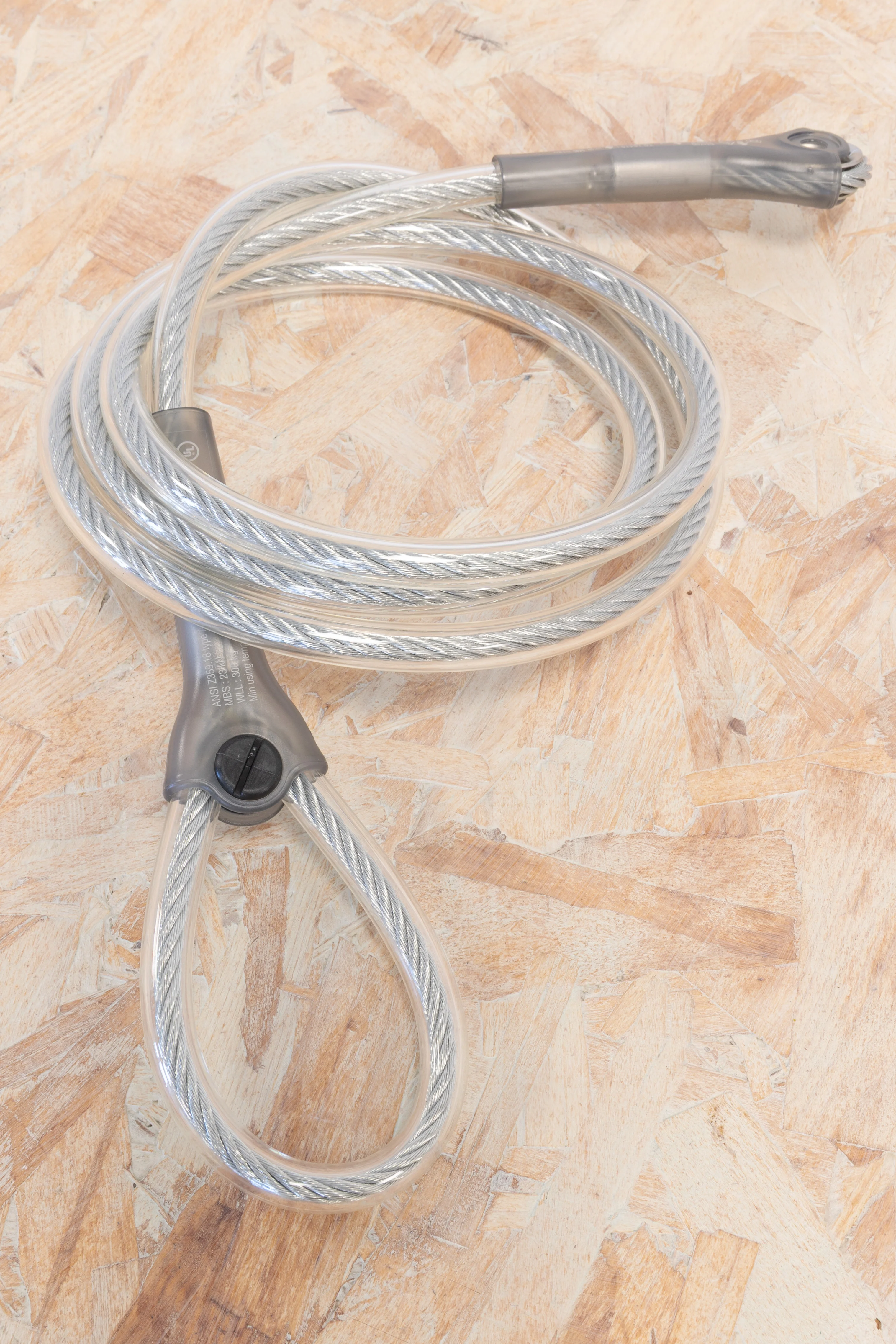 Petzl - Wire Strop - Image 2