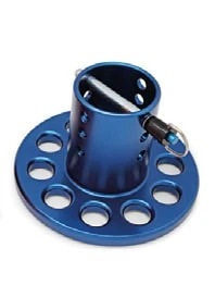 Rock Exotica - Vortex Rigging Pod - AZORP - Image 2