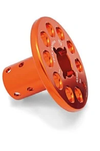 Rock Exotica - Vortex Rigging Pod - AZORP - Image 4