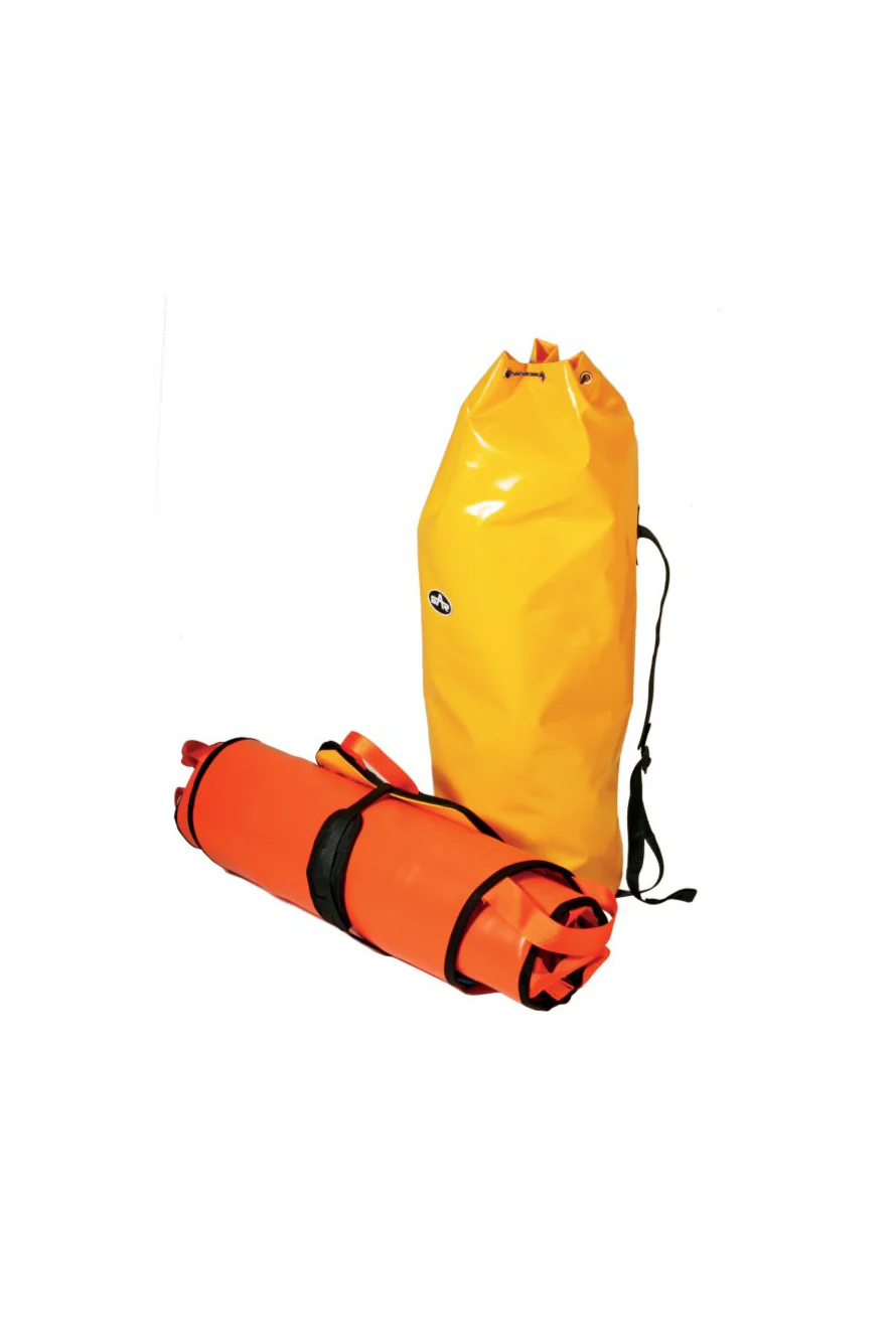 SAR - EVAC Body Splint - Image 2