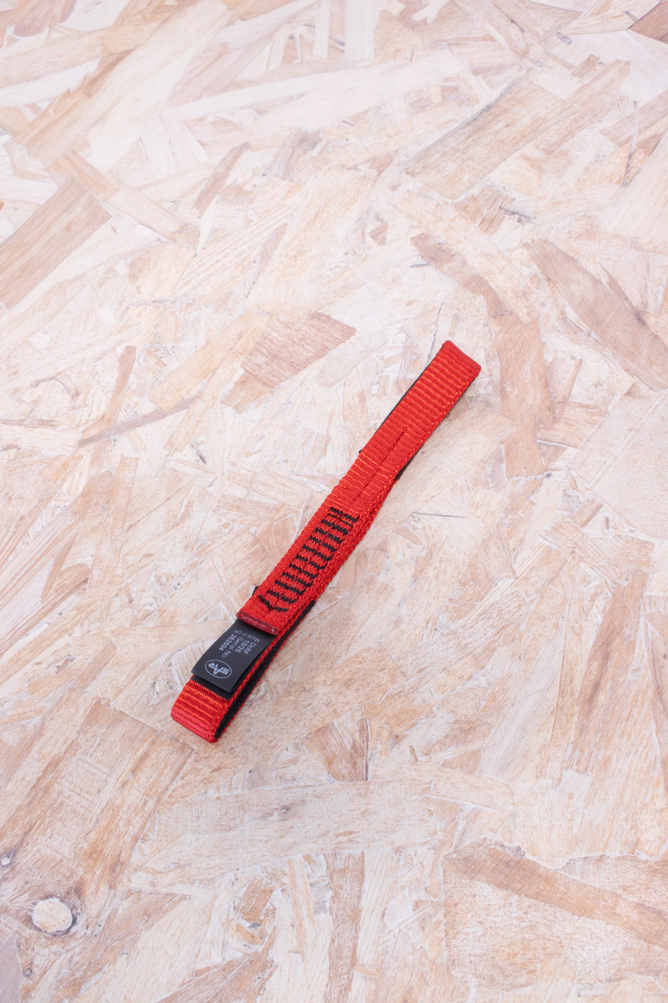 SAR - Twin Eye Sling - Image 2