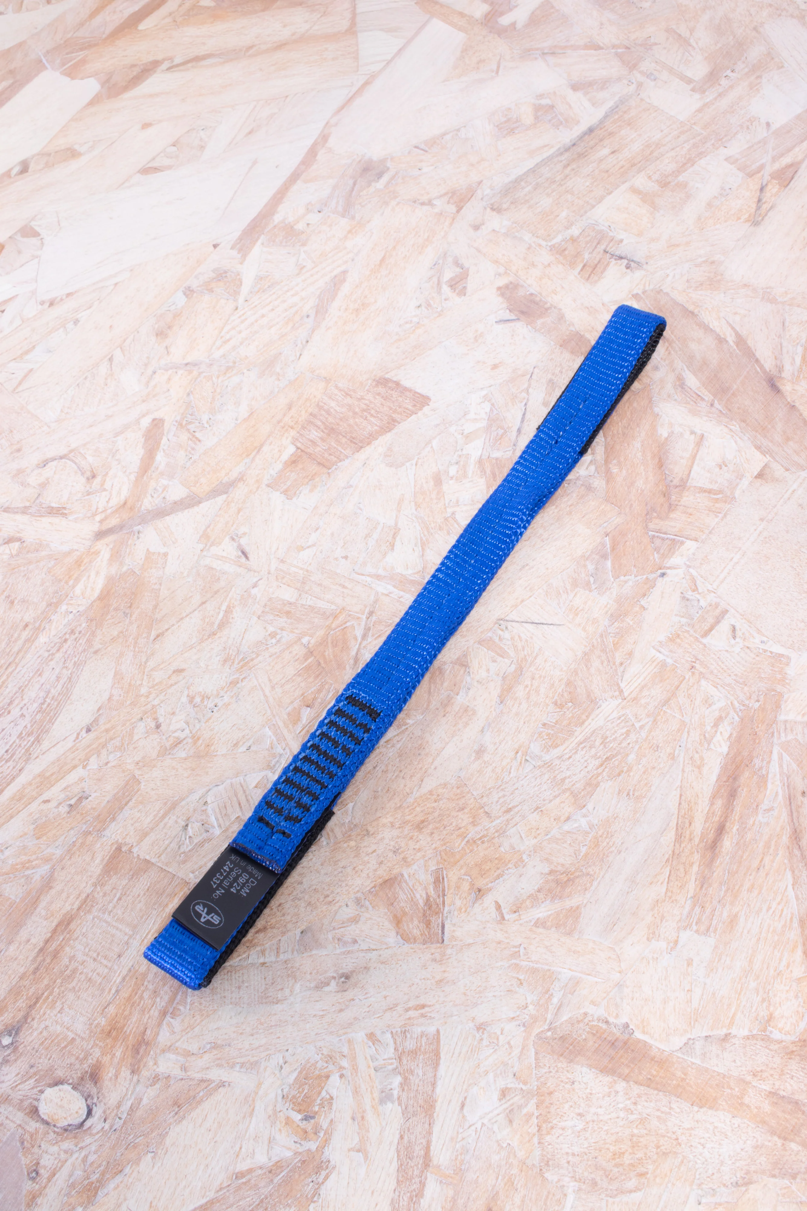 SAR - Twin Eye Sling - Image 3