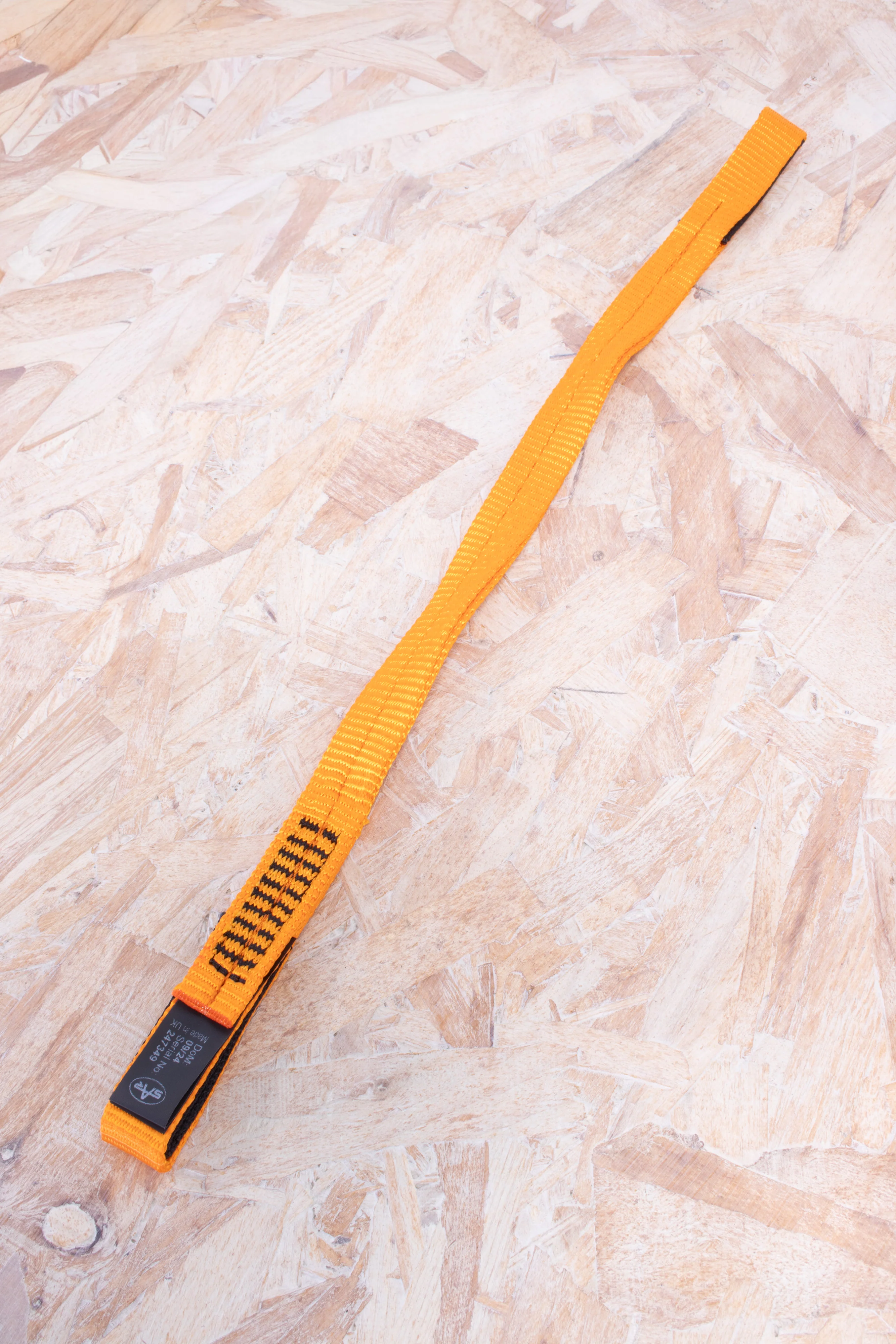 SAR - Twin Eye Sling - Image 4