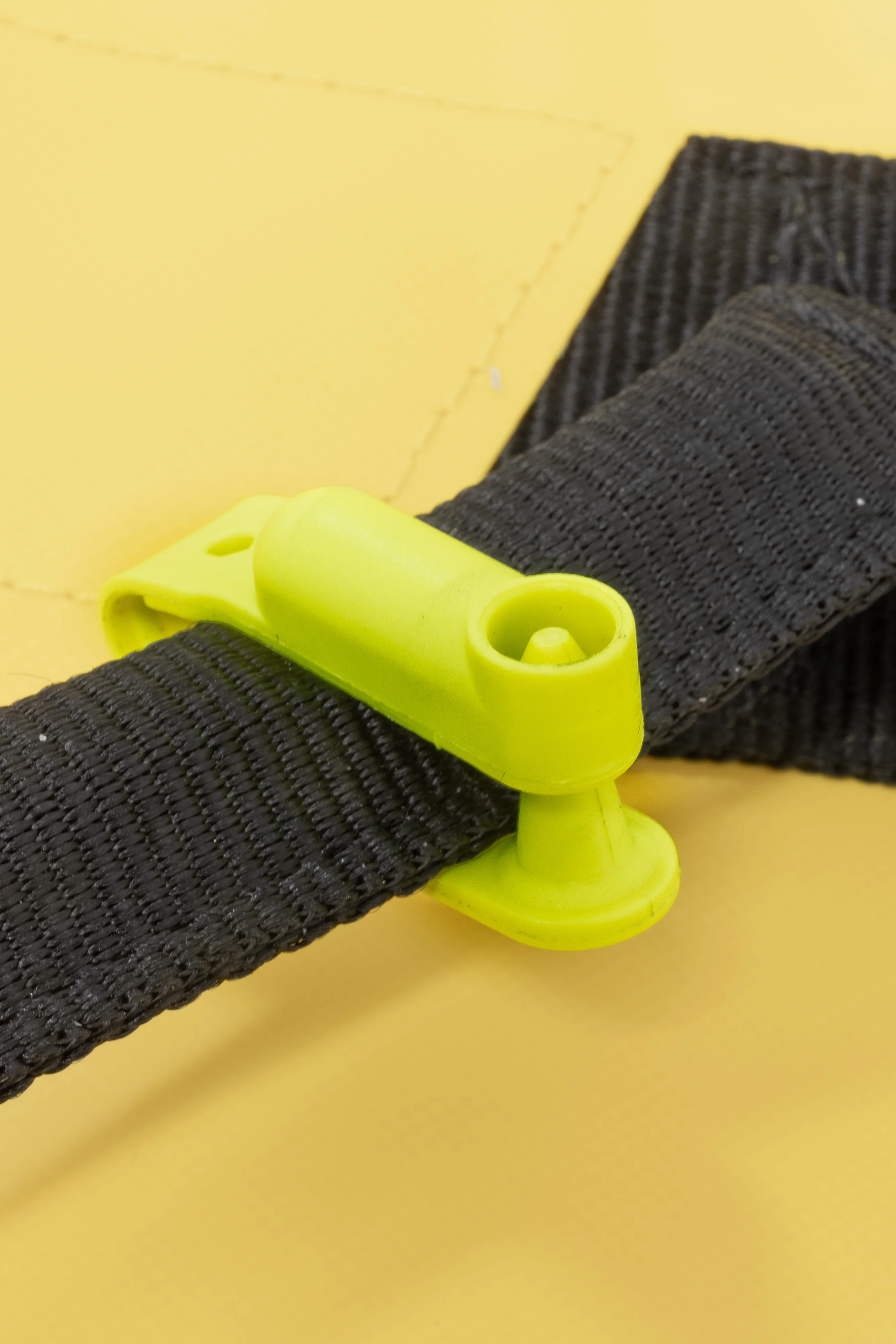 Scannable - JOAT NFC - 50 Pack - Image 2