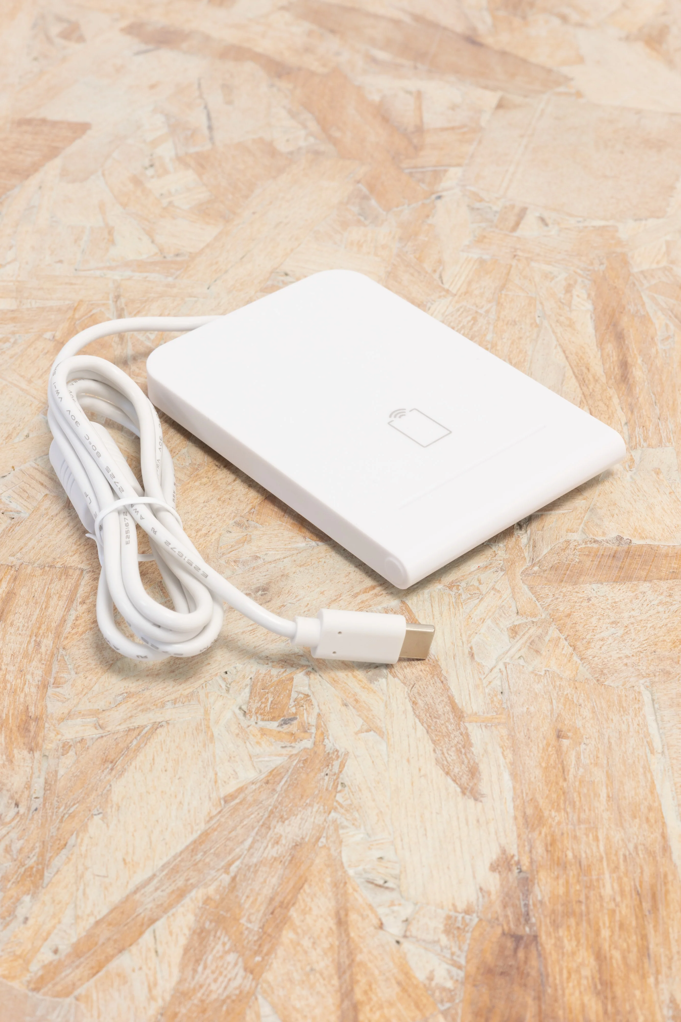 Scannable - NFC Tag Reader USB-C - Image 2