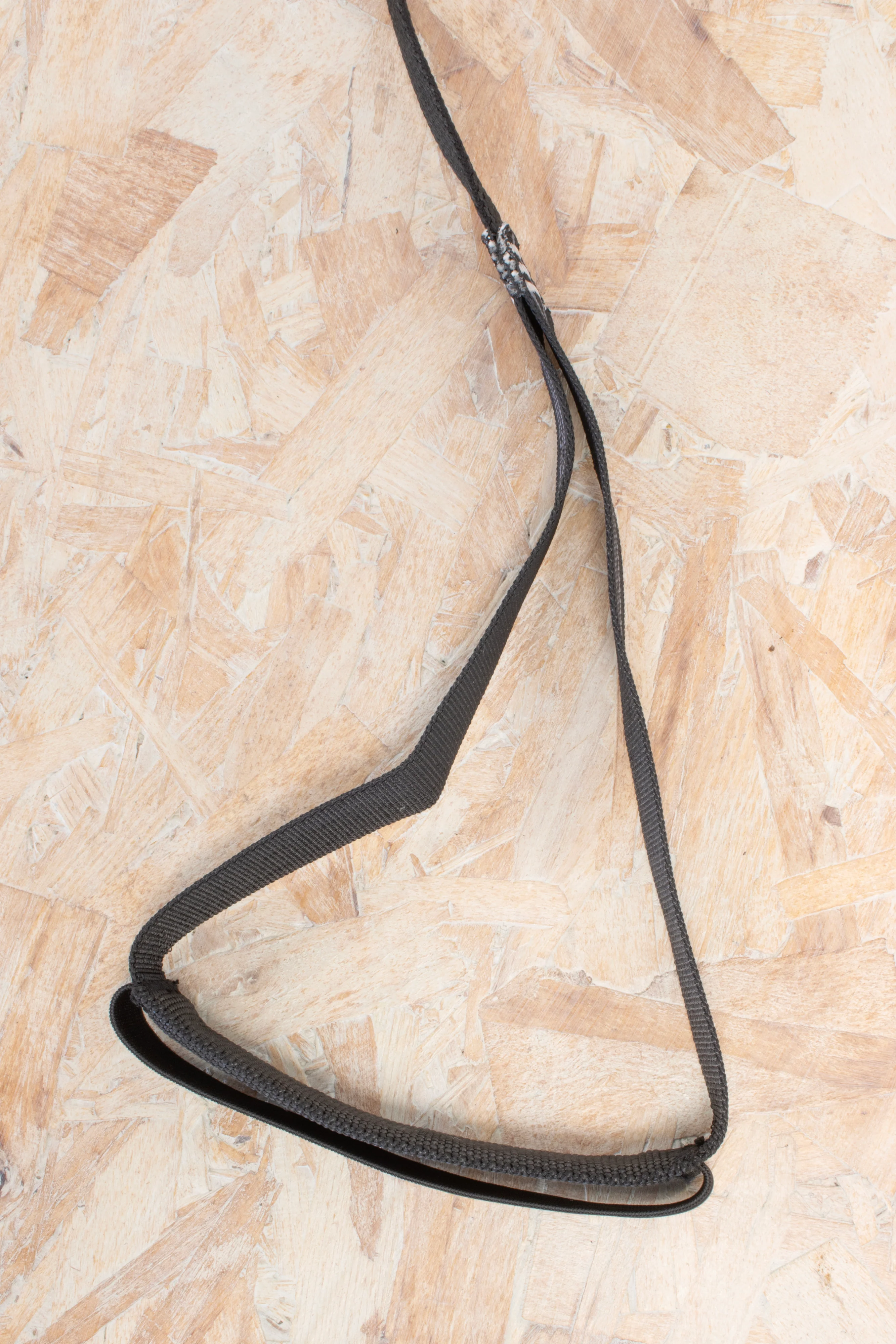 Skylotec - Black Mamba - Image 4