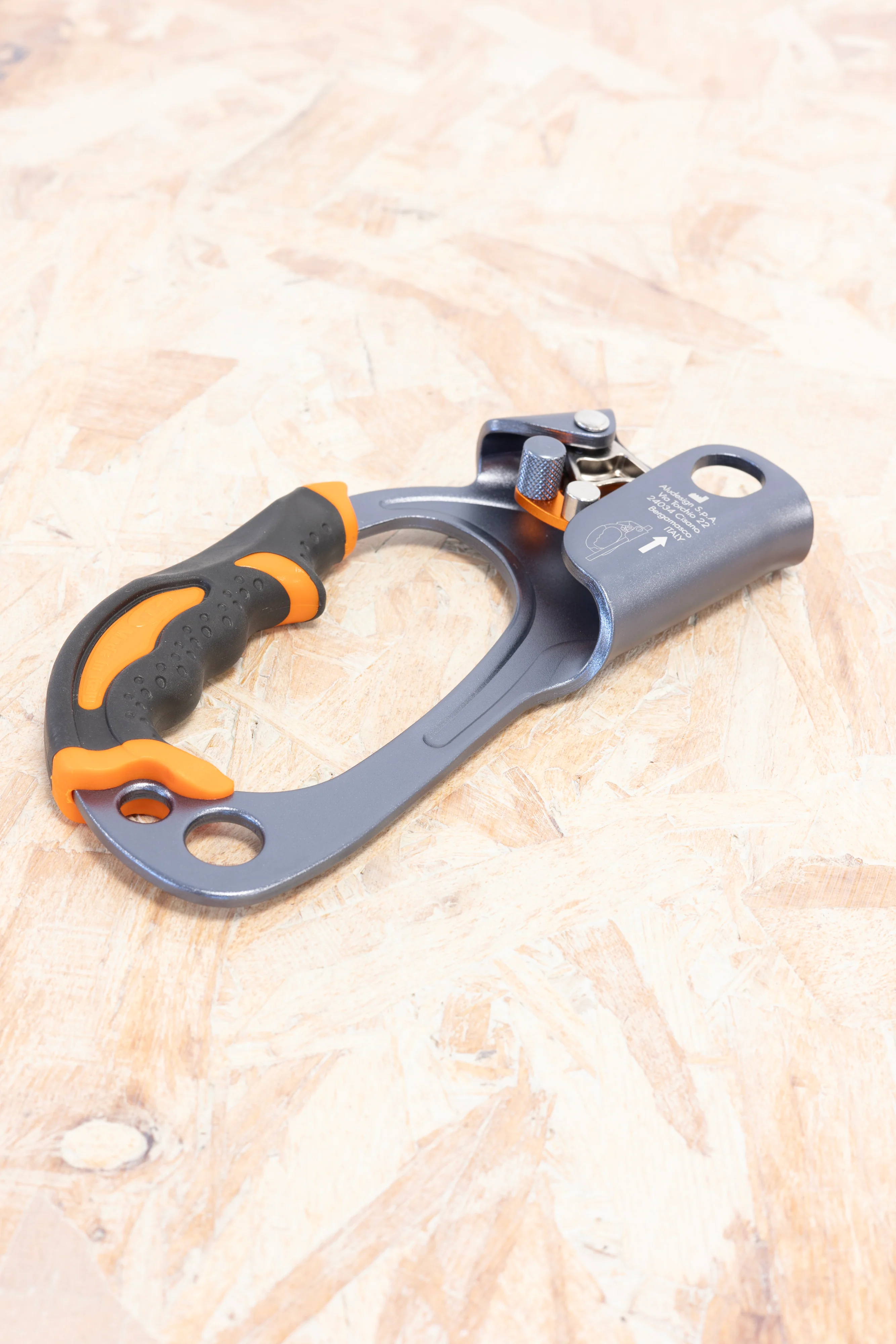 Skylotec - Quick'Up+ - Image 8