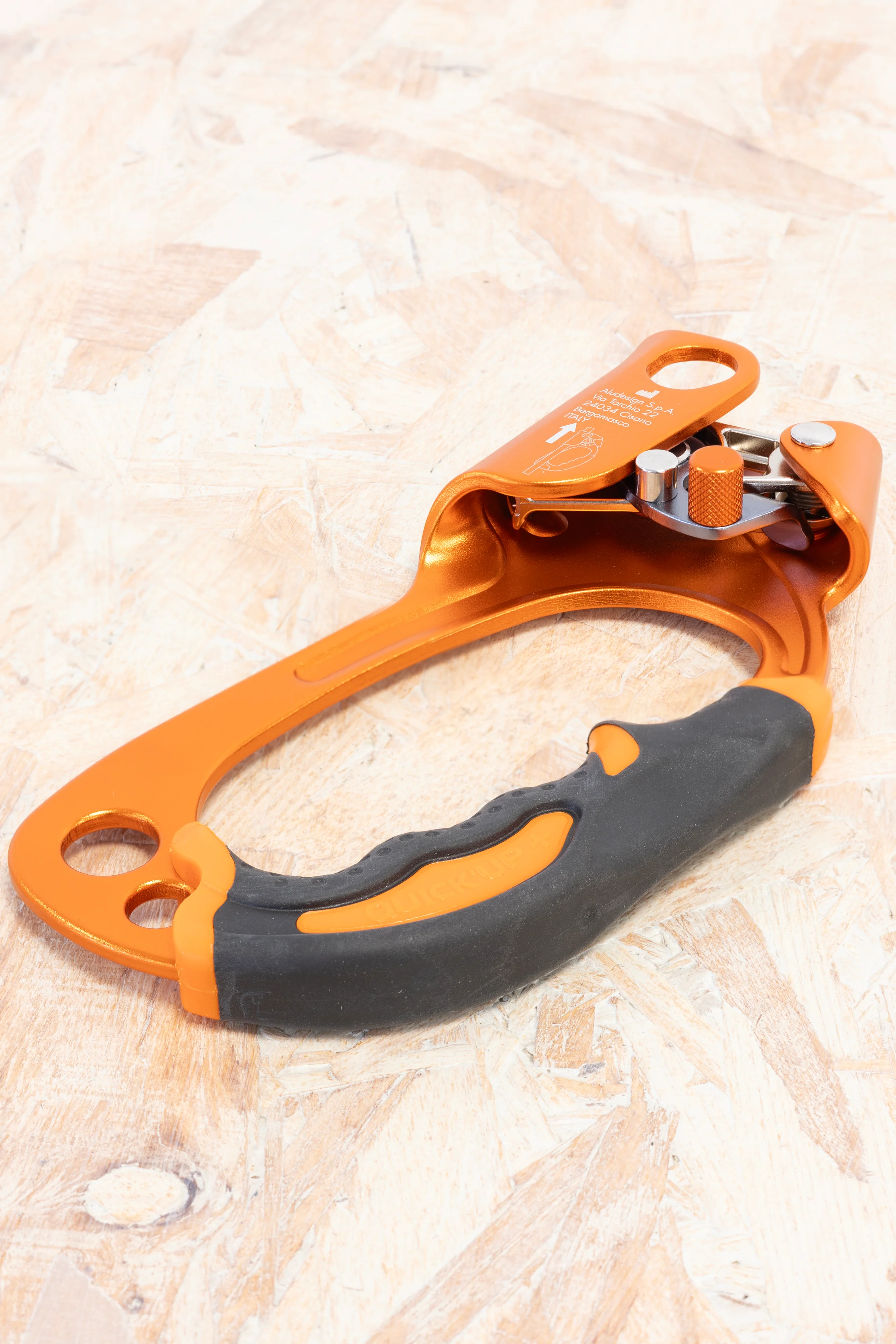 Skylotec - Quick'Up+ - Image 9