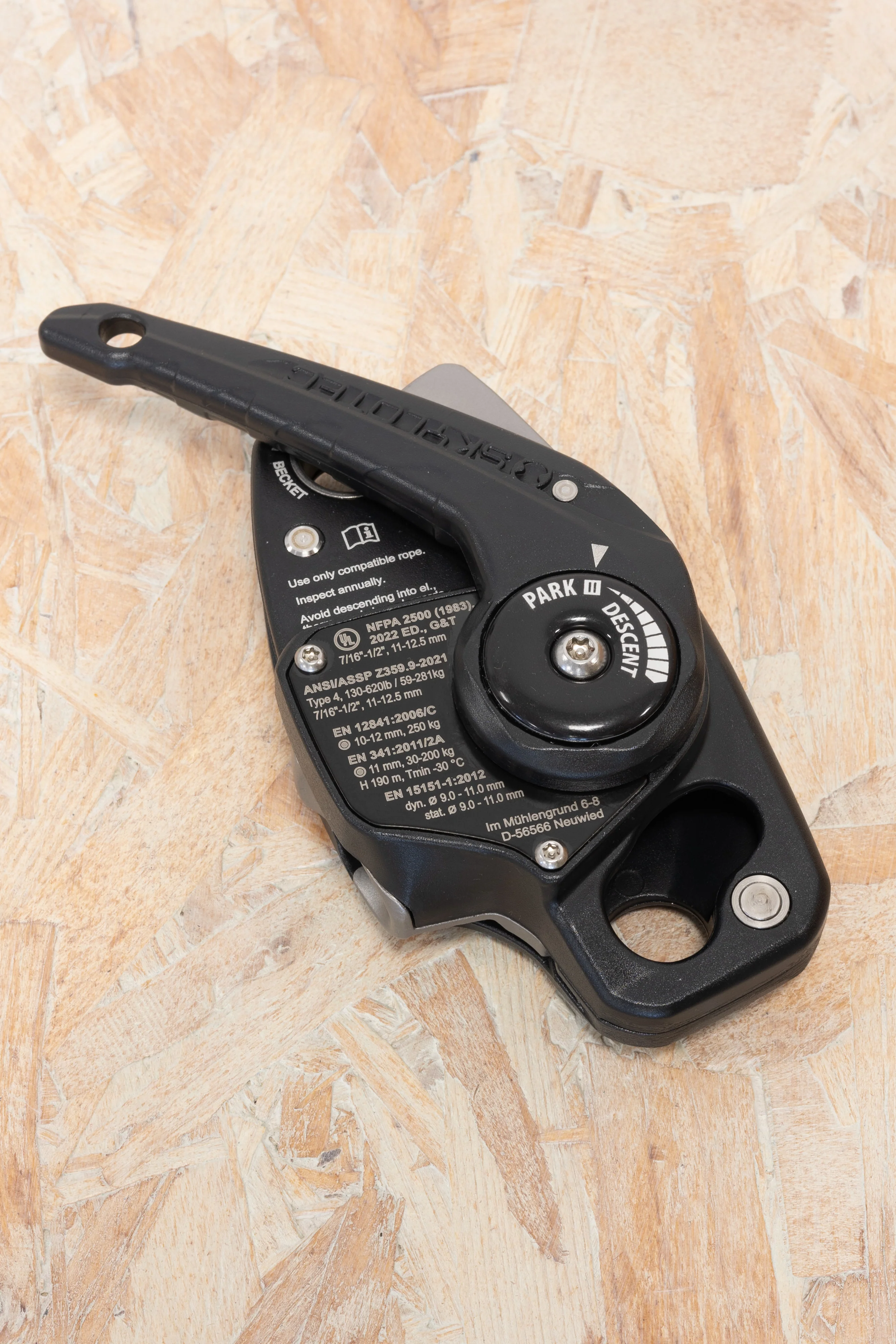 Skylotec - Spark - Image 3