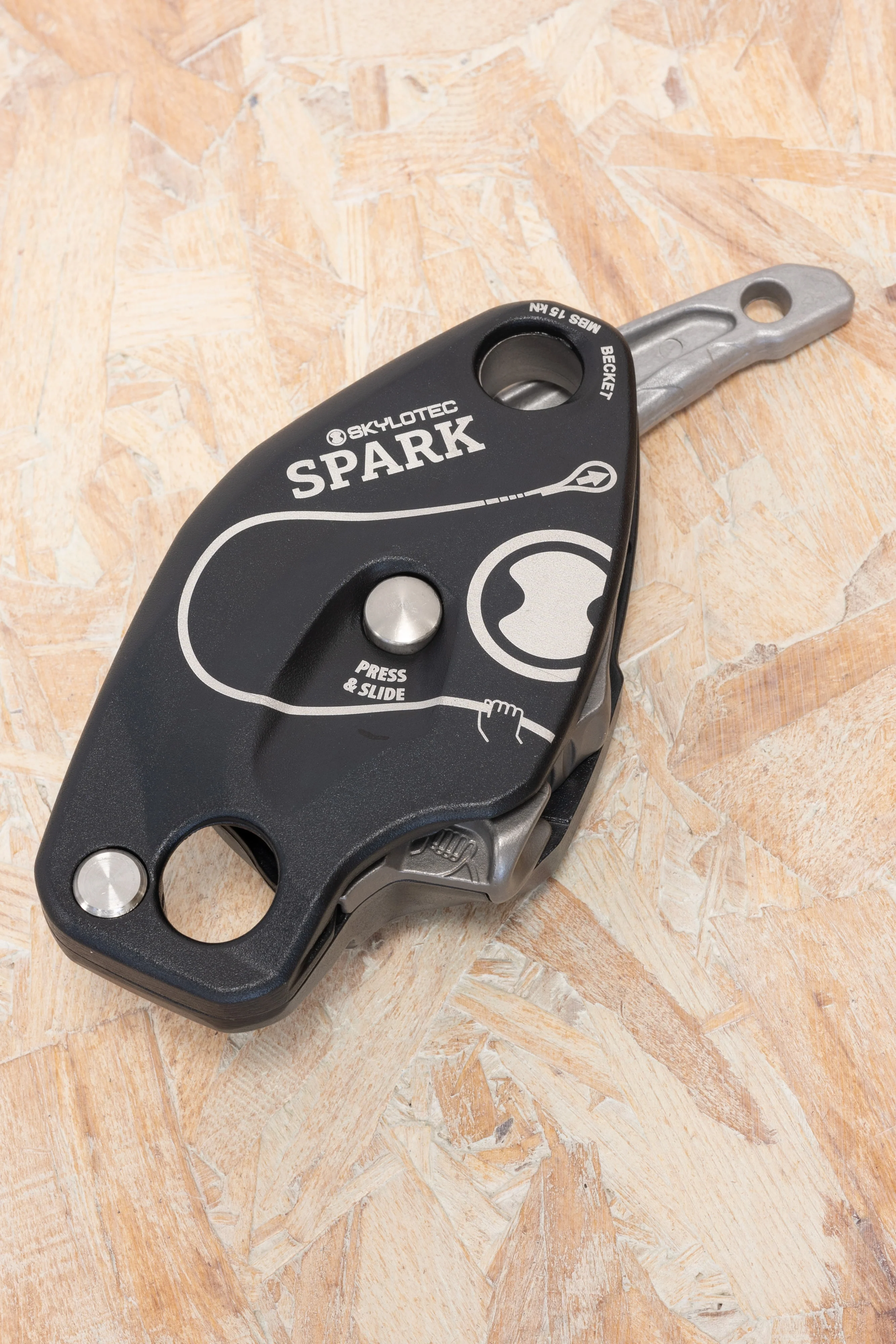Skylotec - Spark - Image 4