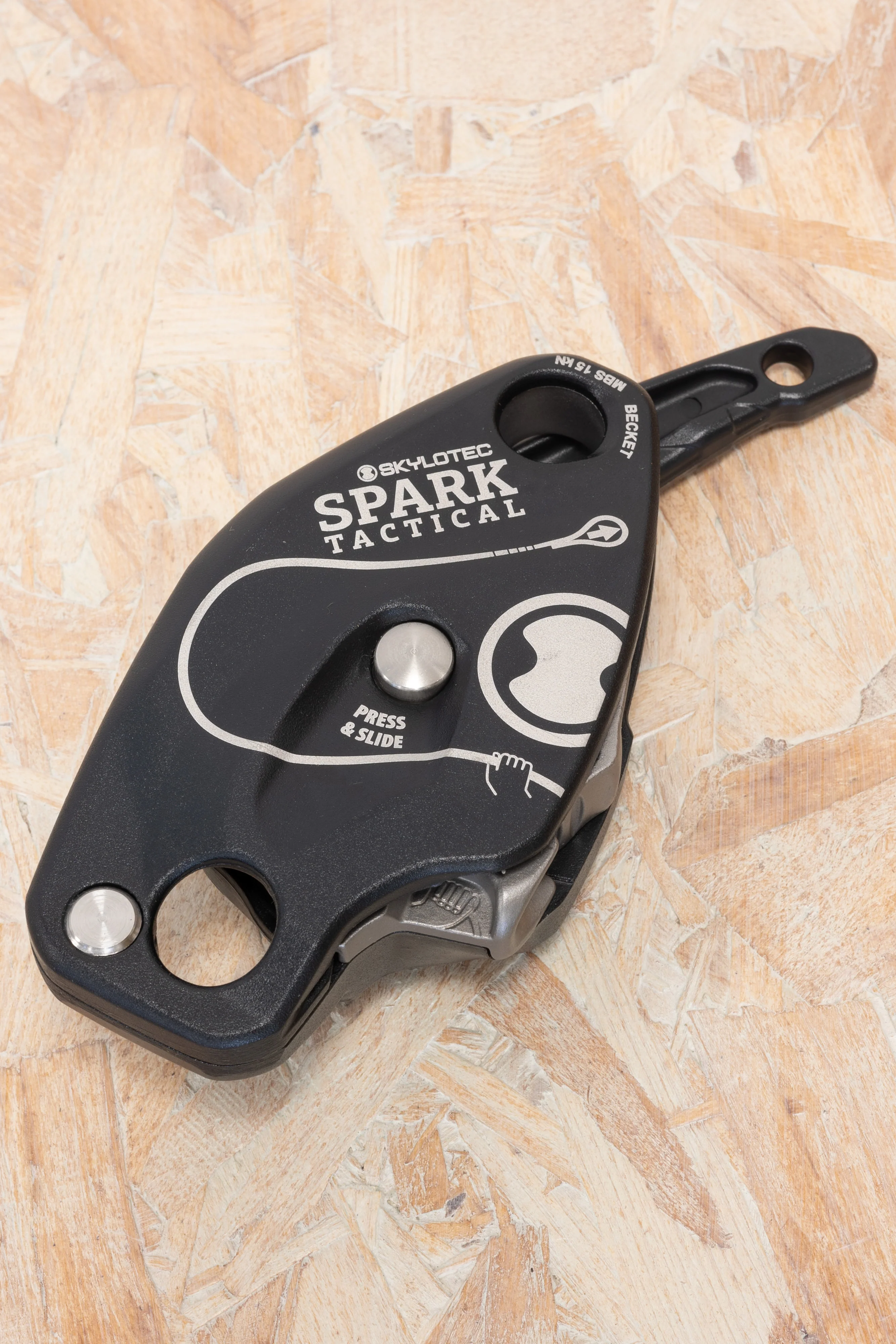 Skylotec - Spark - Image 5