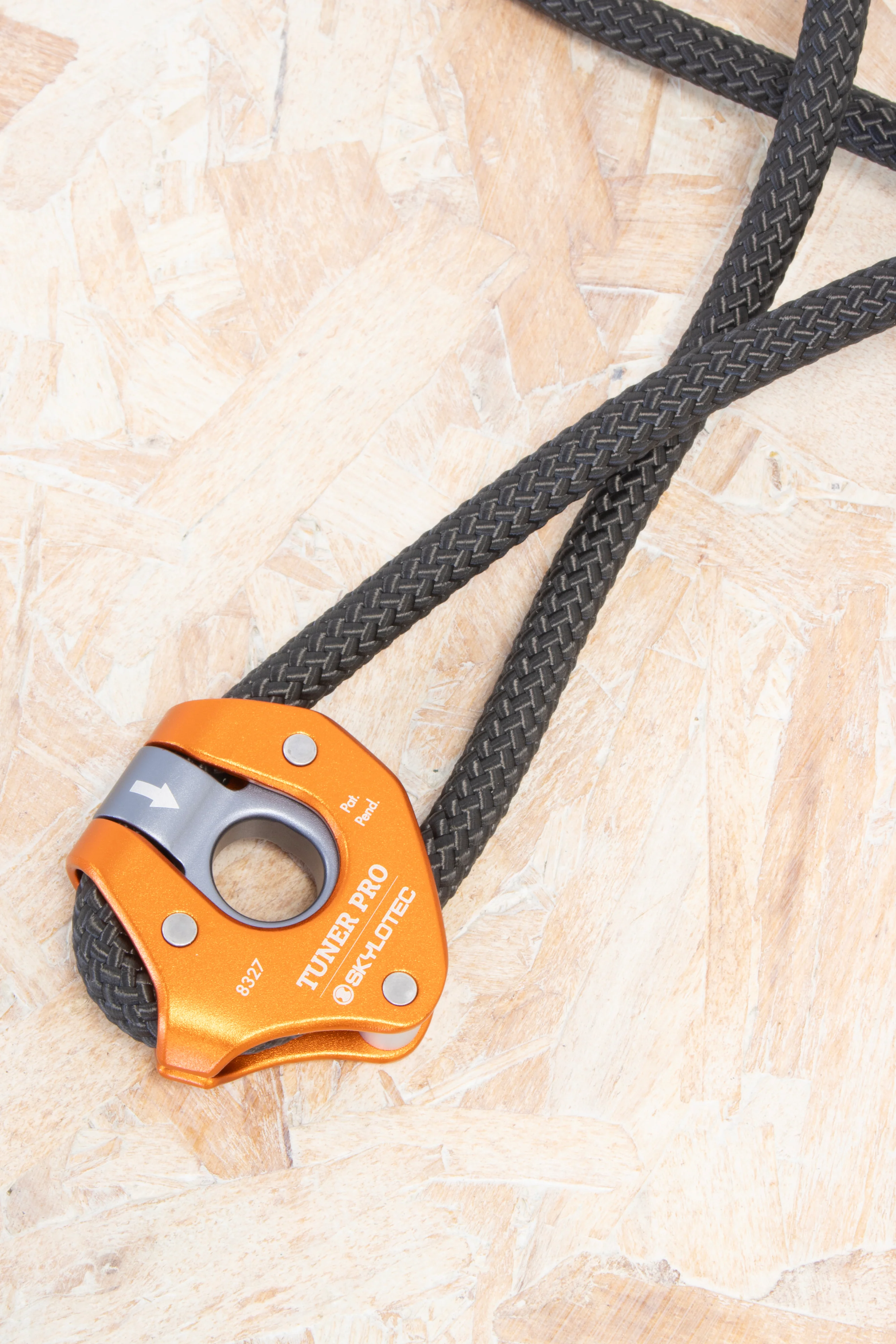 Skylotec - Tuner Pro Flex - Image 3