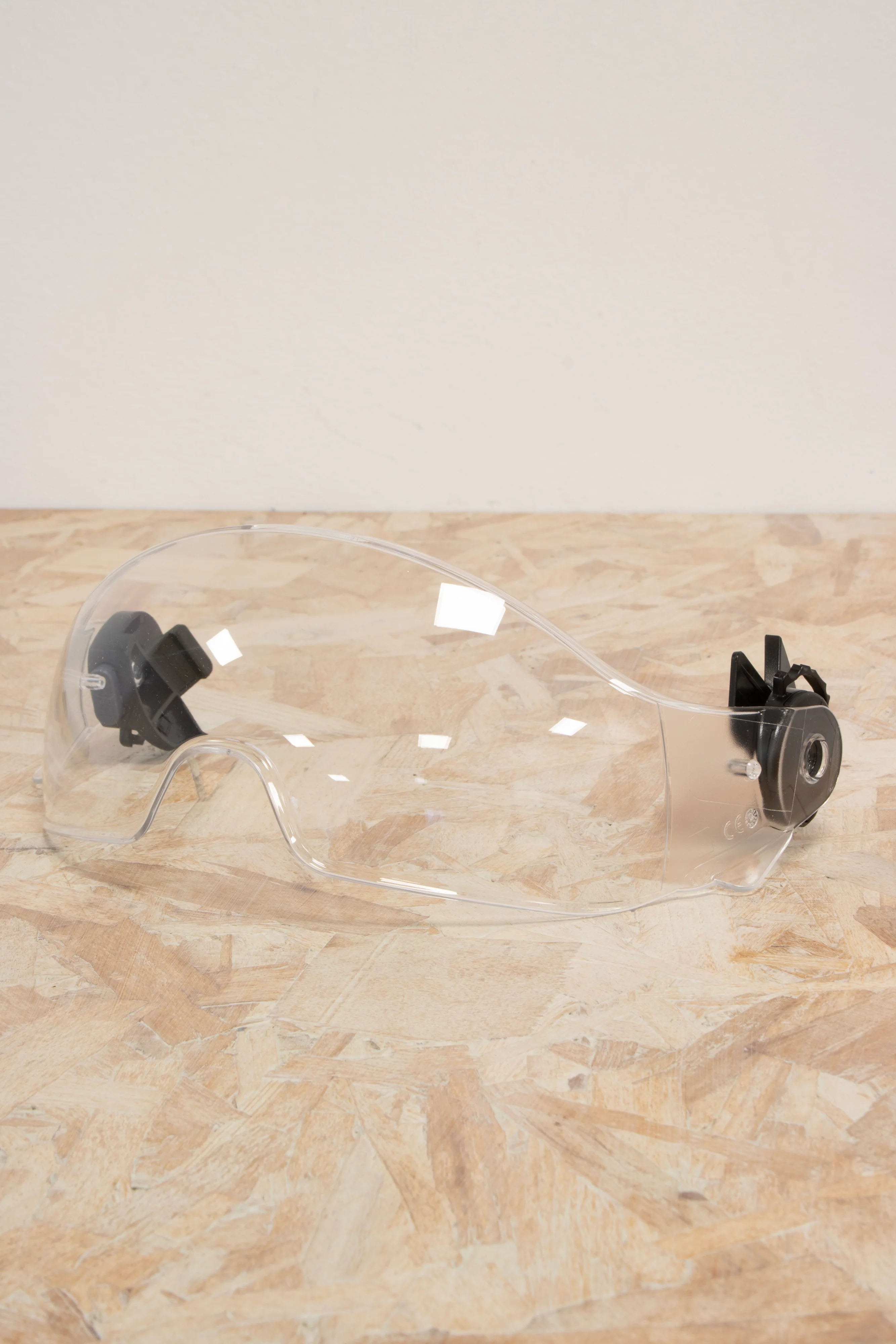 Sovos - Half Visor - Image 2