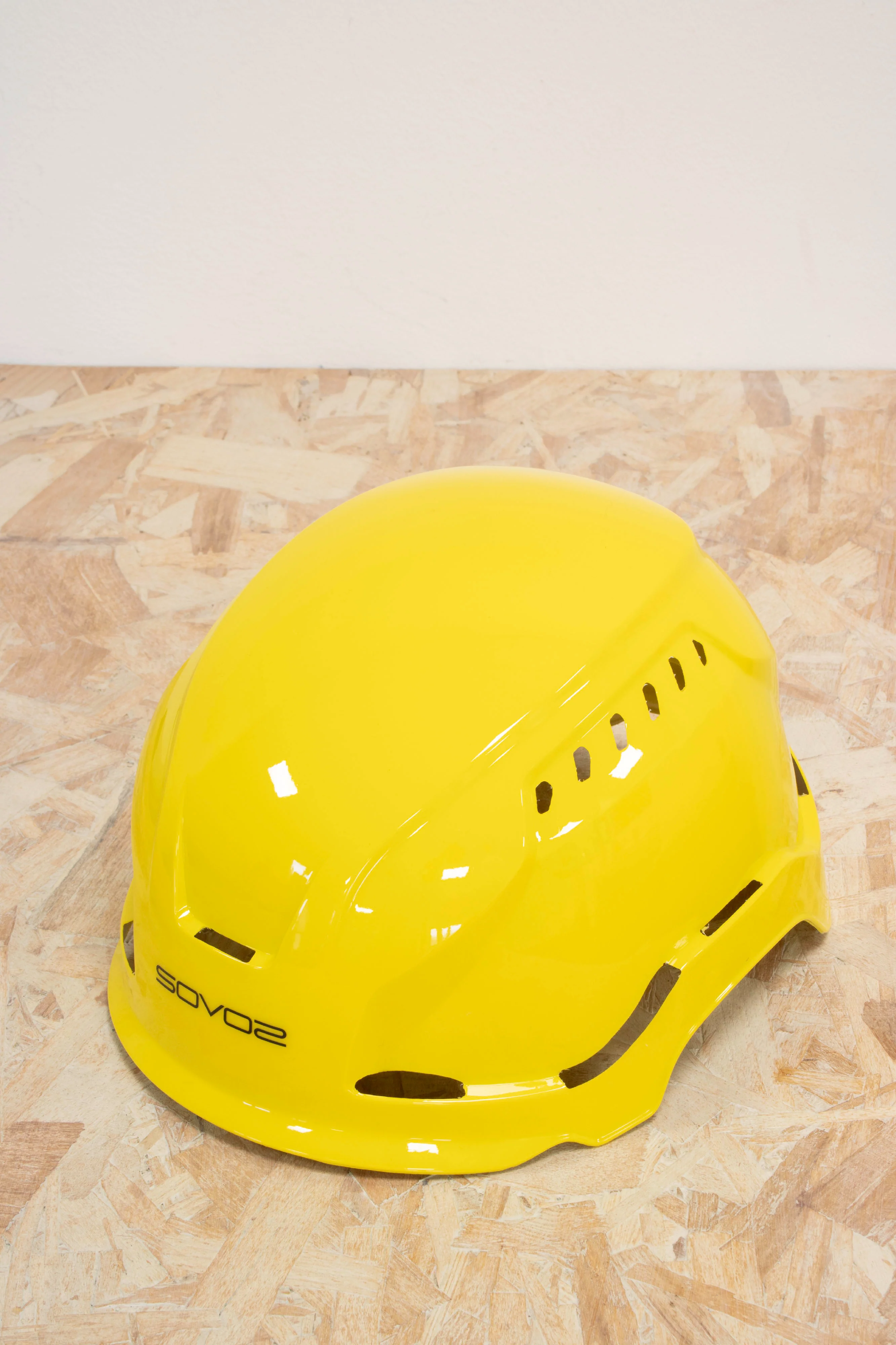 Sovos - Helmet Cover Vented - Image 11