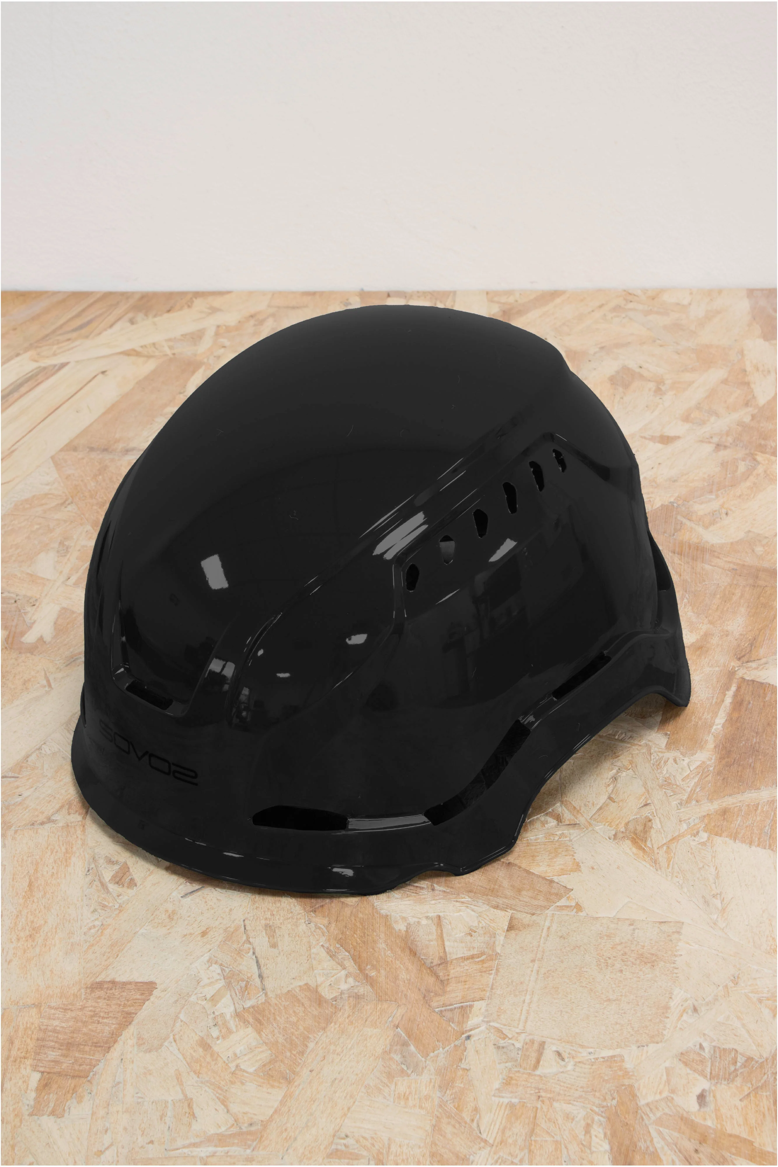 Sovos - Helmet Cover Vented - Image 12