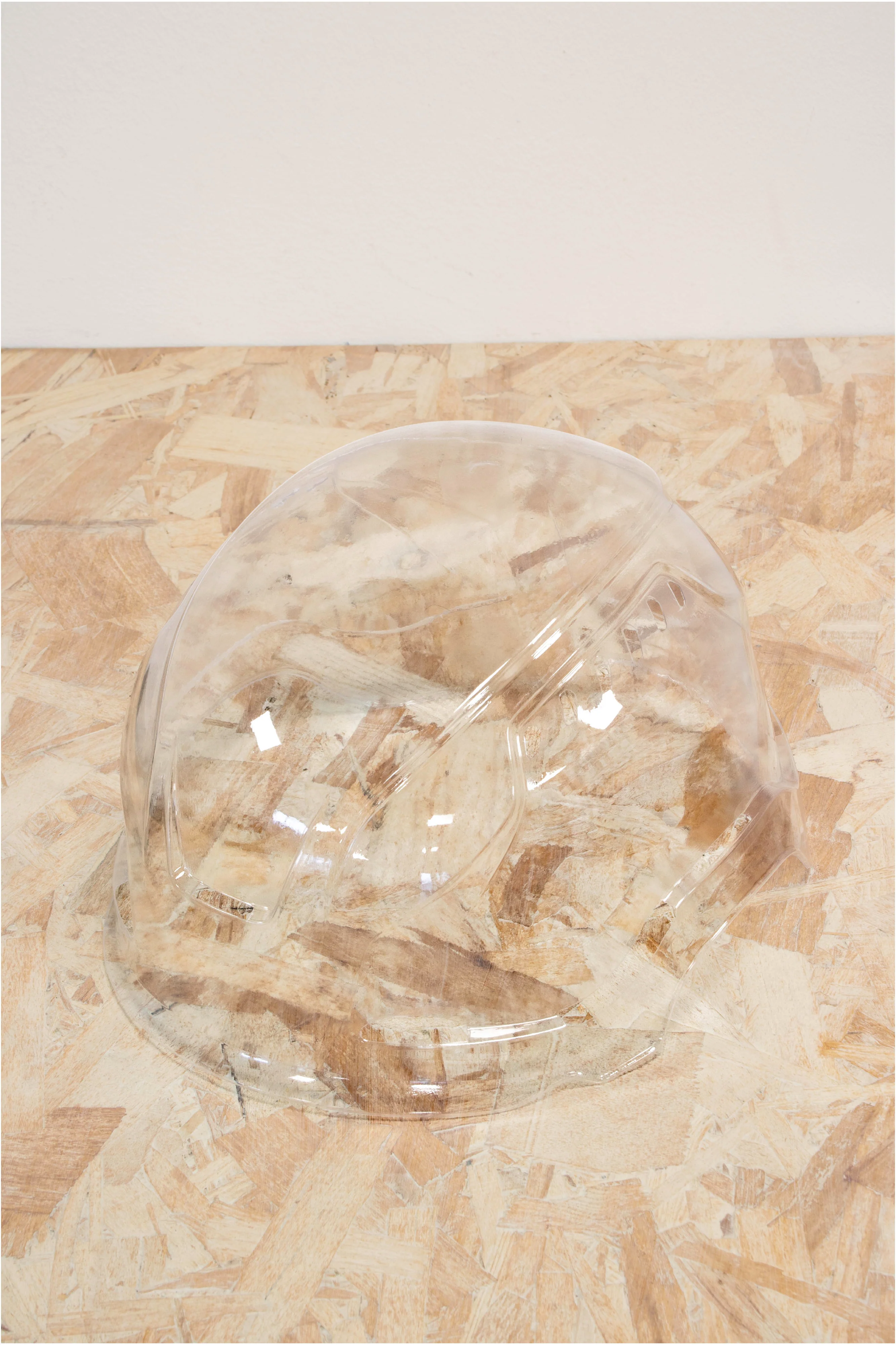 Sovos - Helmet Cover Vented - Image 4