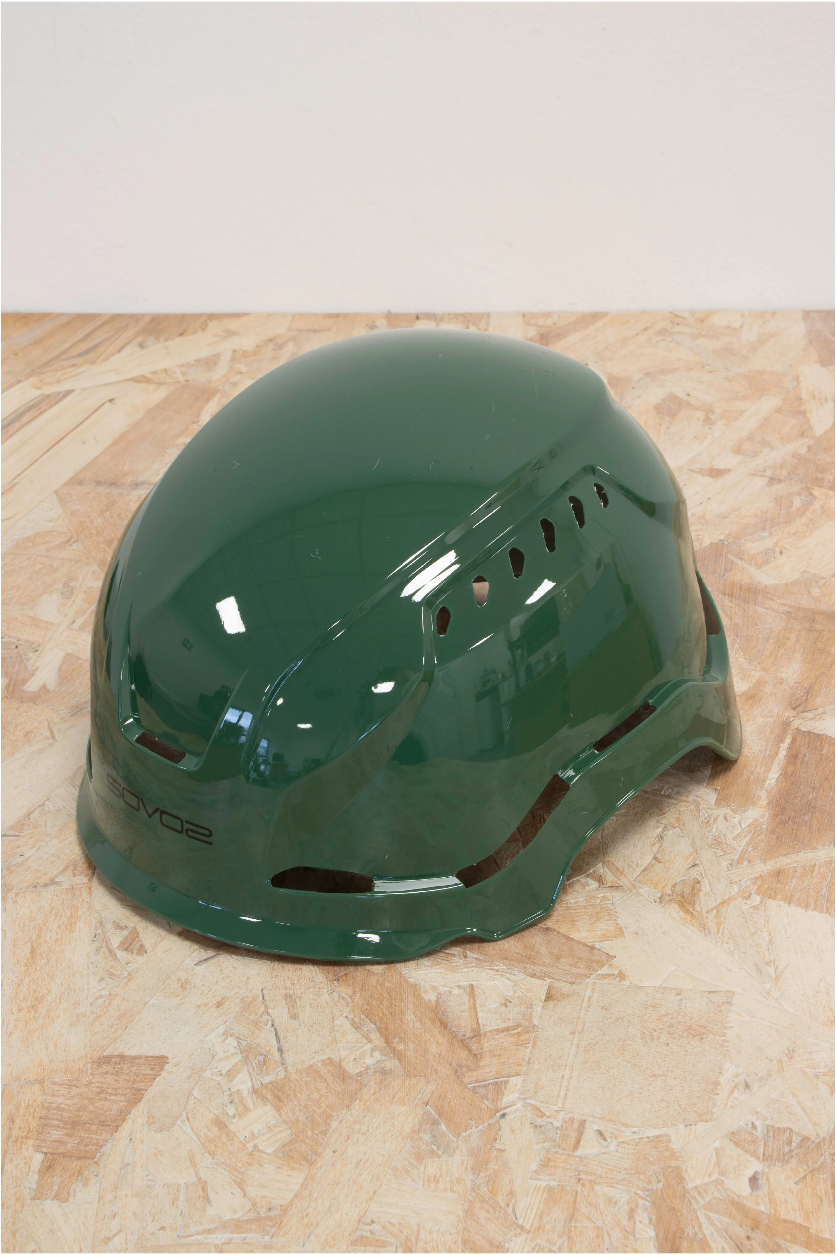 Sovos - Helmet Cover Vented - Image 6