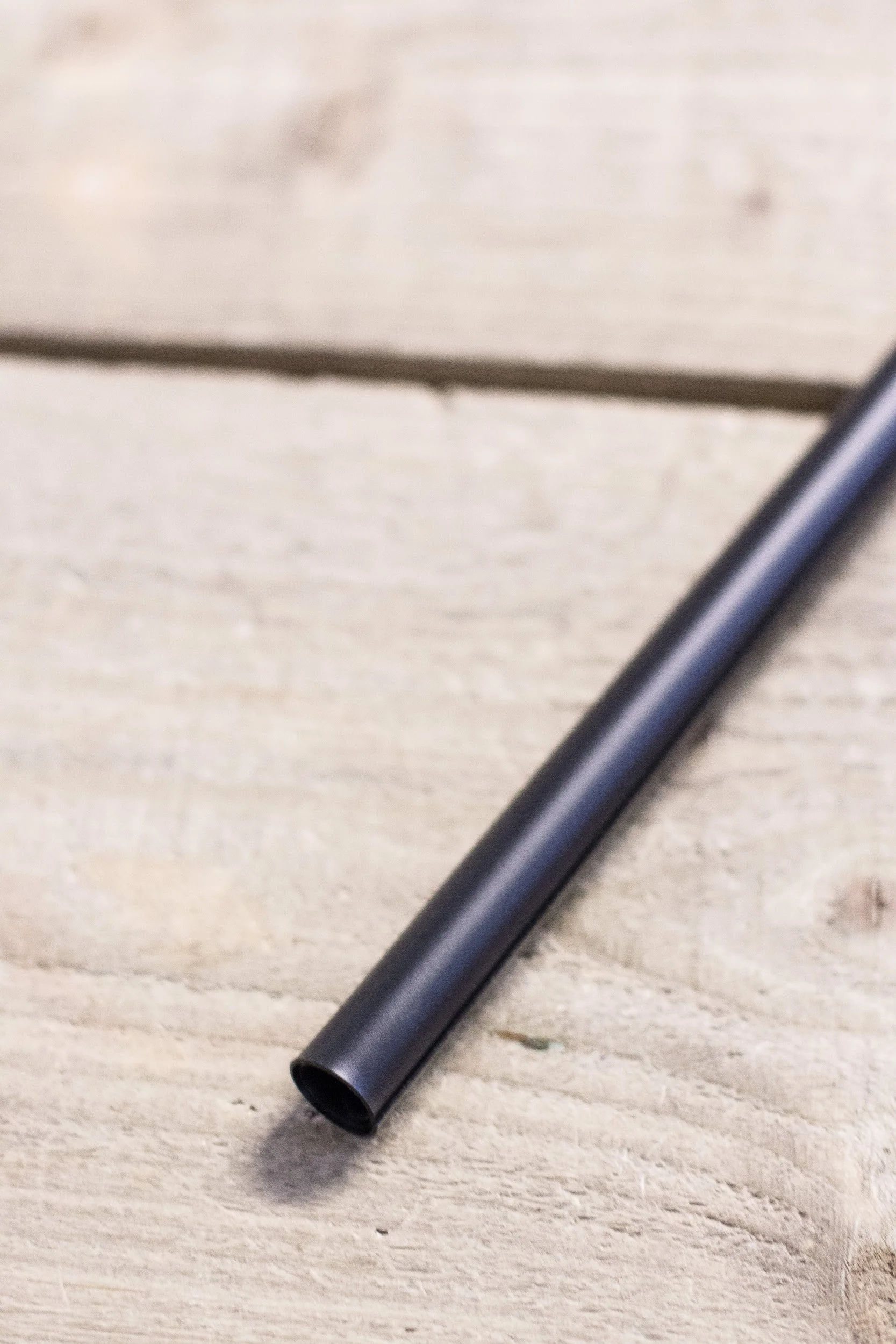 Spiroll - Rope Protector - Image 3