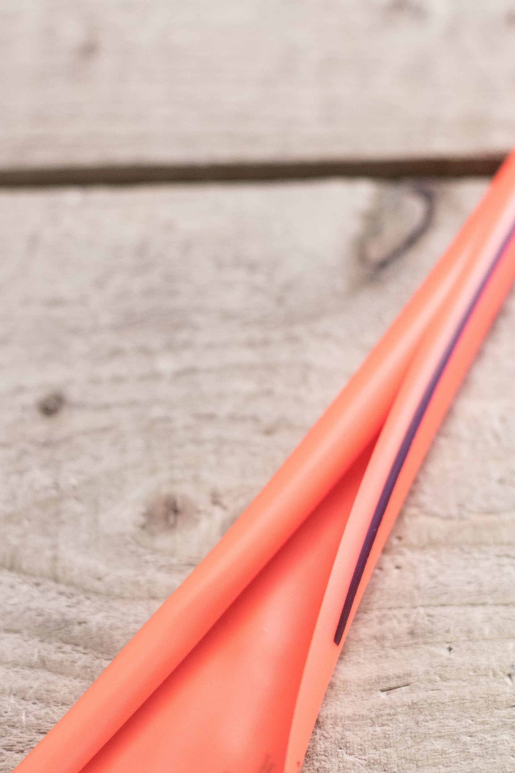 Spiroll - Rope Protector - Image 4