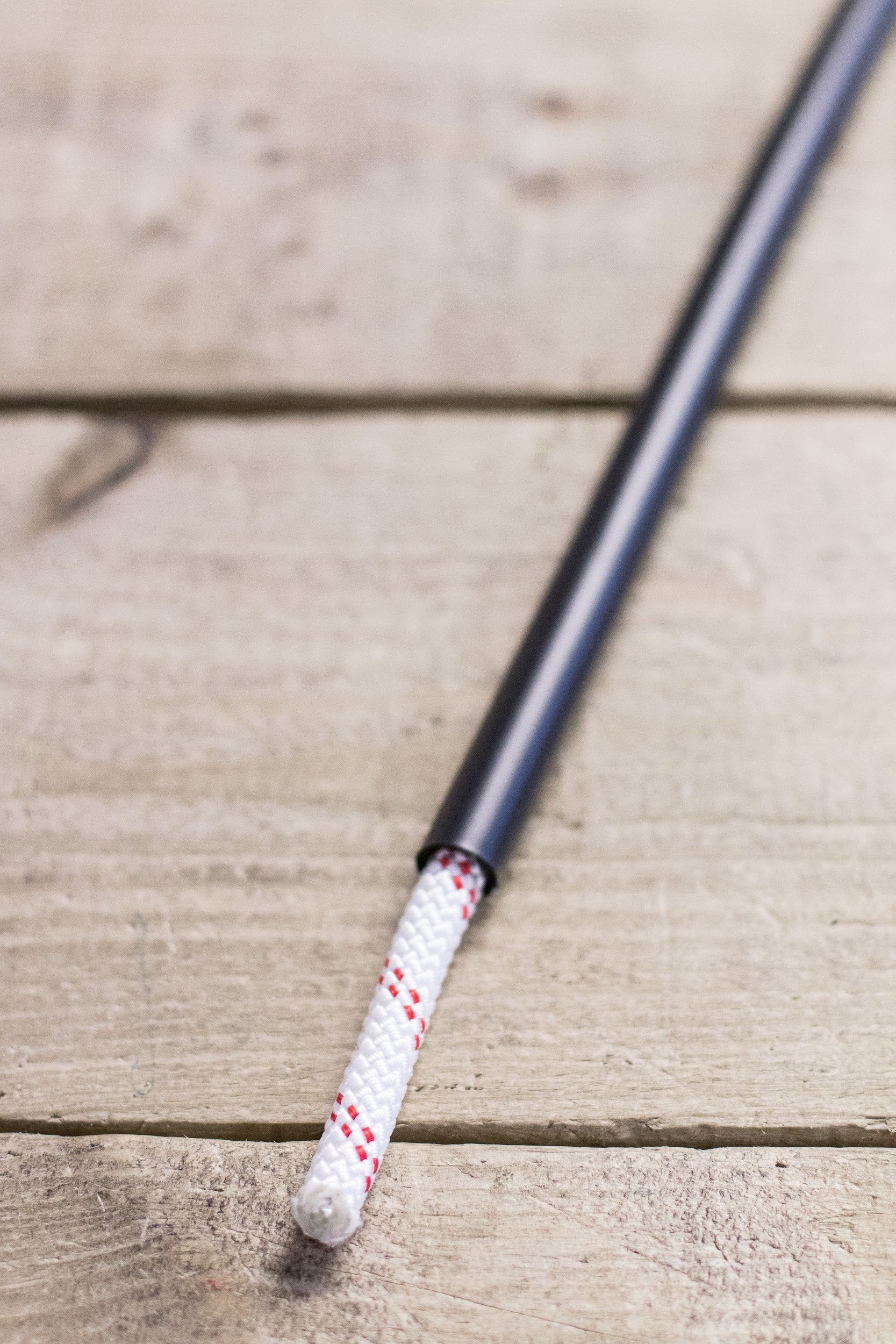 Spiroll - Rope Protector - Image 5