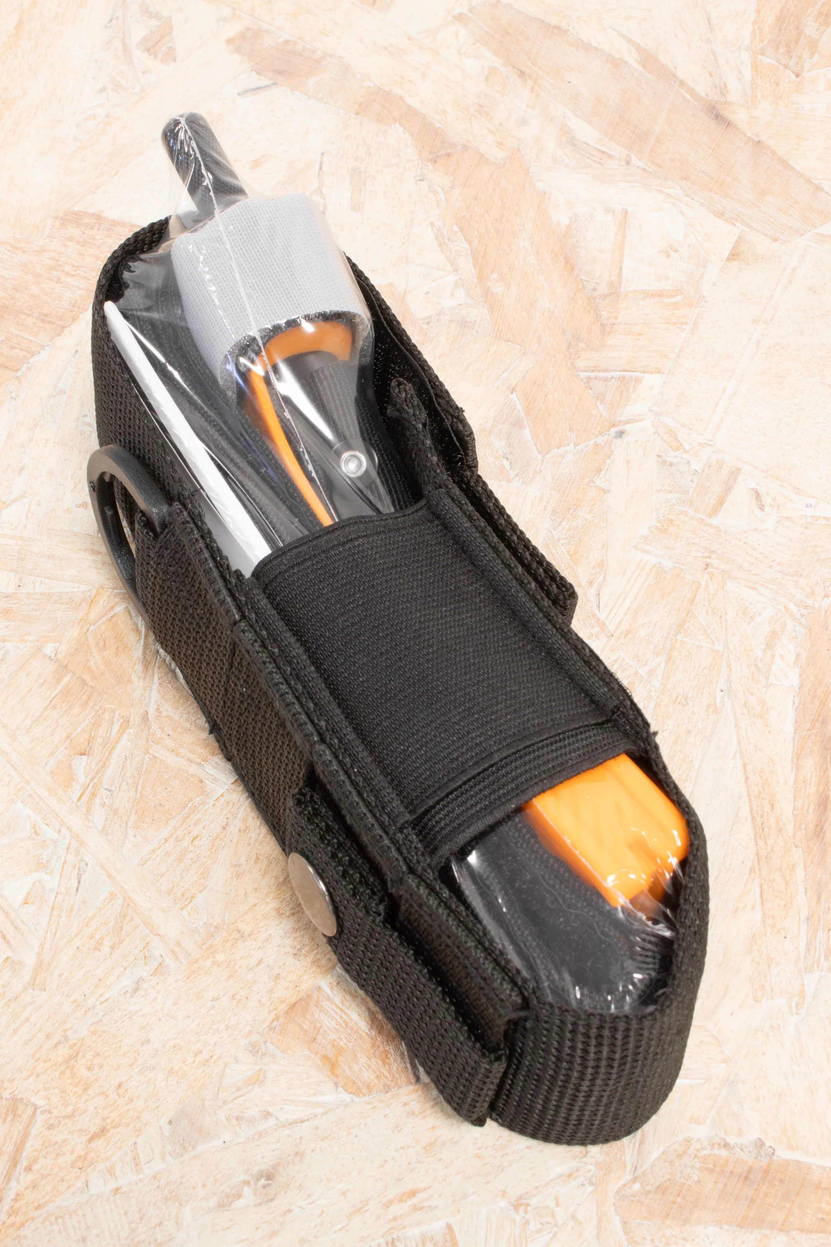 Stein - Sam XT600 Tourniquet with VAULT TQ Tourniquet Holster - Image 2